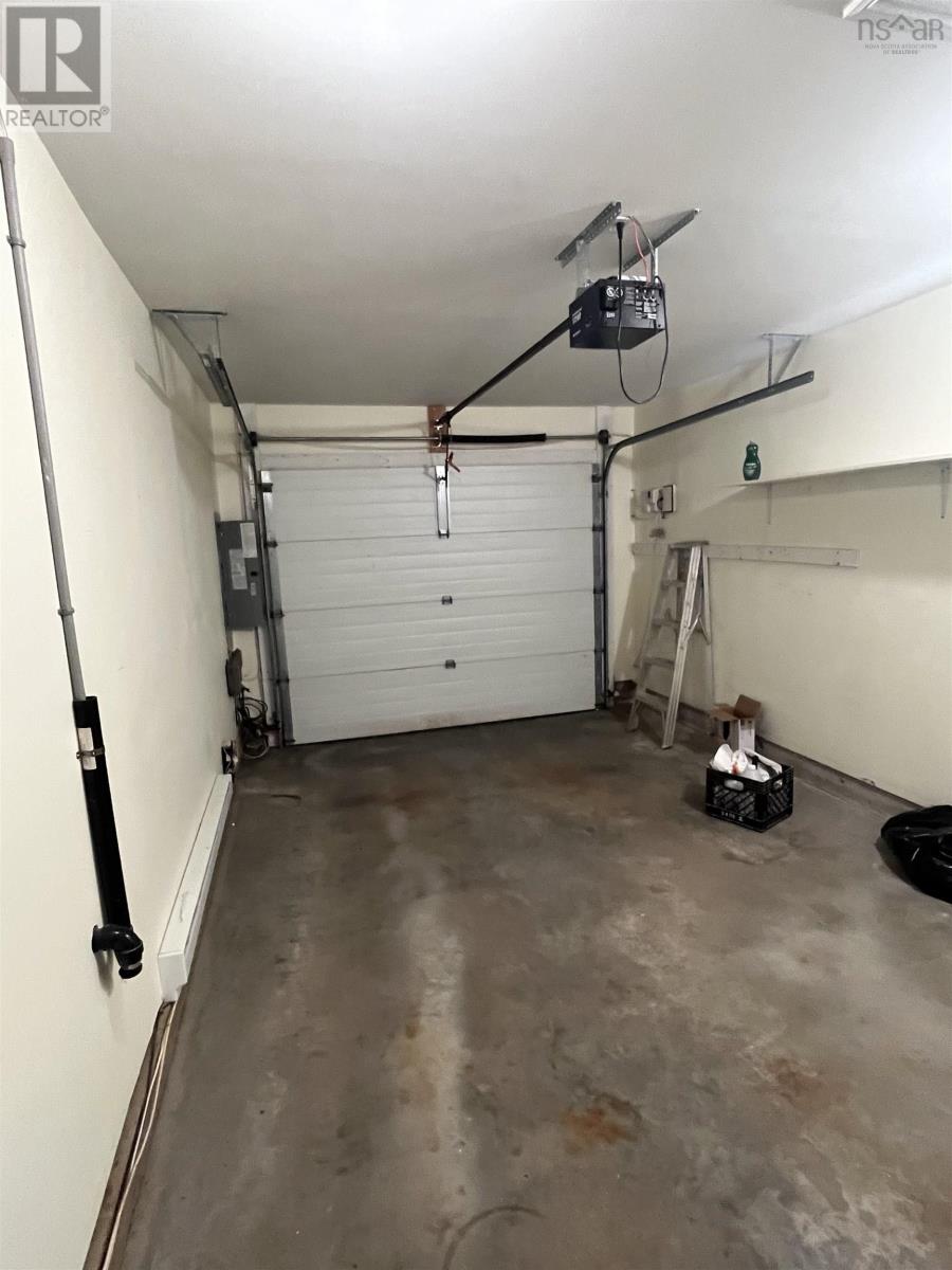 23 Kimbrough Court, Greenwich, Nova Scotia  B4P 0A7 - Photo 8 - 202600208