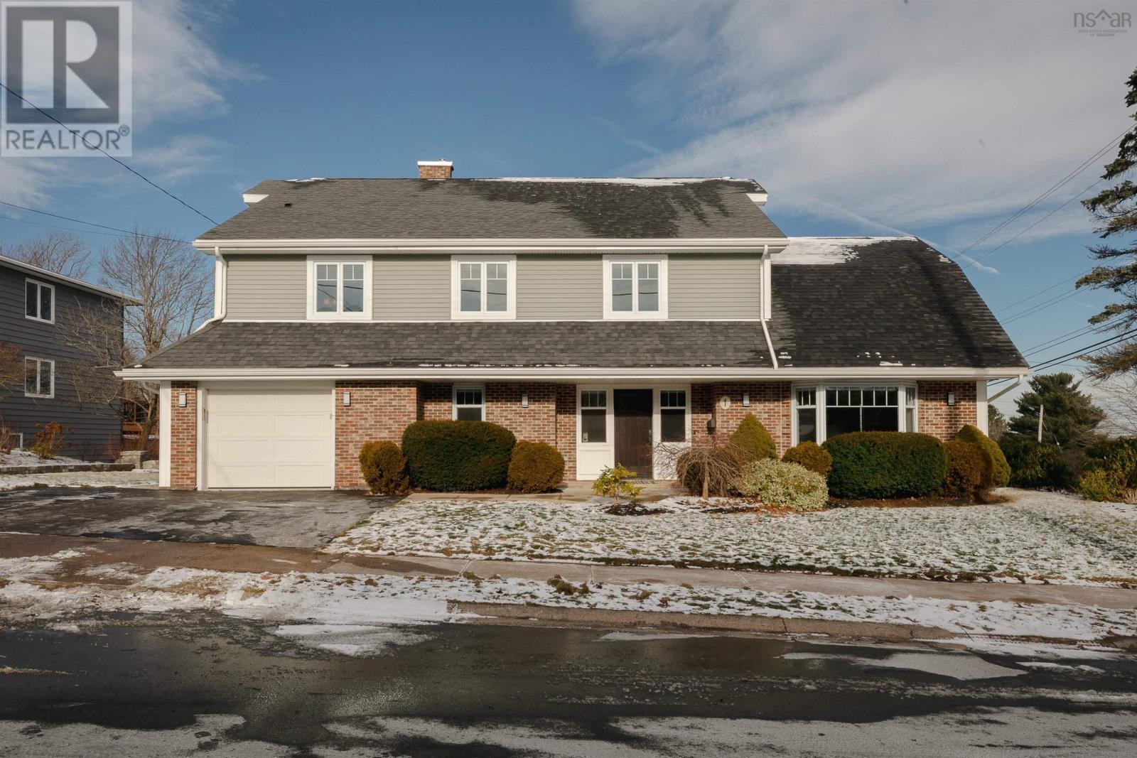 1 Samuel Terrace, halifax, Nova Scotia