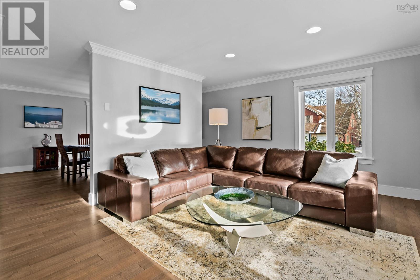 1 Samuel Terrace, Halifax, Nova Scotia  B3N 2Z9 - Photo 10 - 202600211