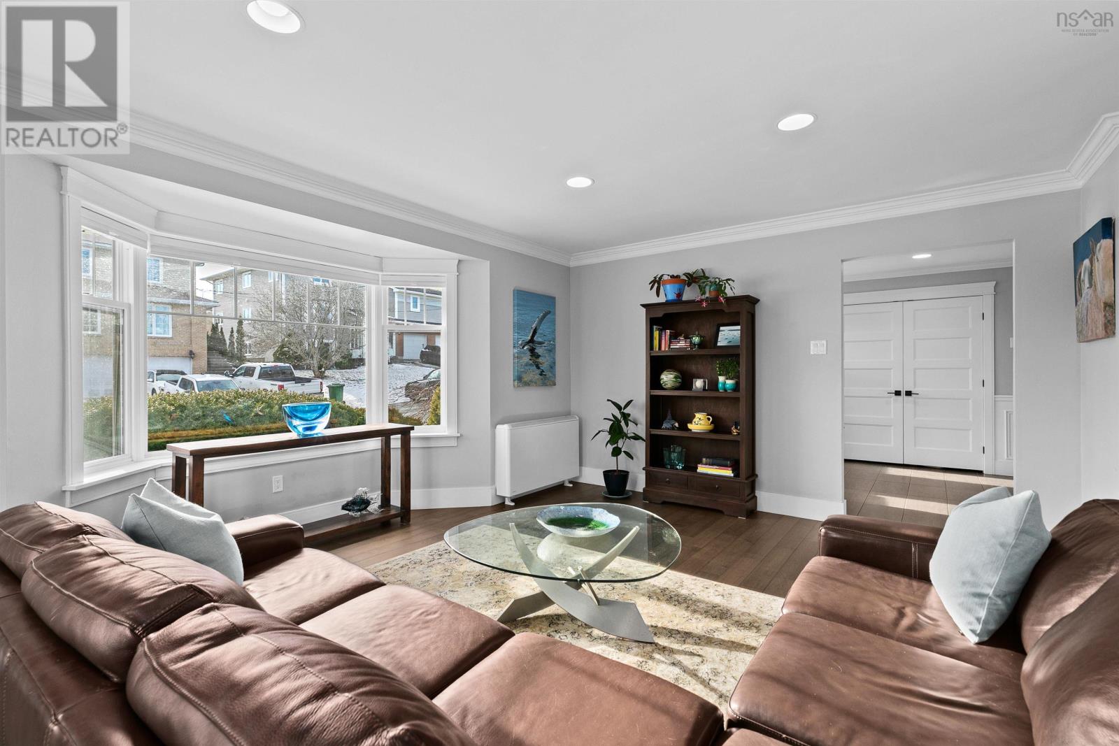 1 Samuel Terrace, Halifax, Nova Scotia  B3N 2Z9 - Photo 11 - 202600211