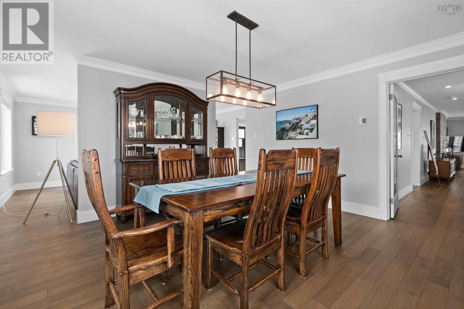 1 Samuel Terrace, Halifax, Nova Scotia  B3N 2Z9 - Photo 12 - 202600211