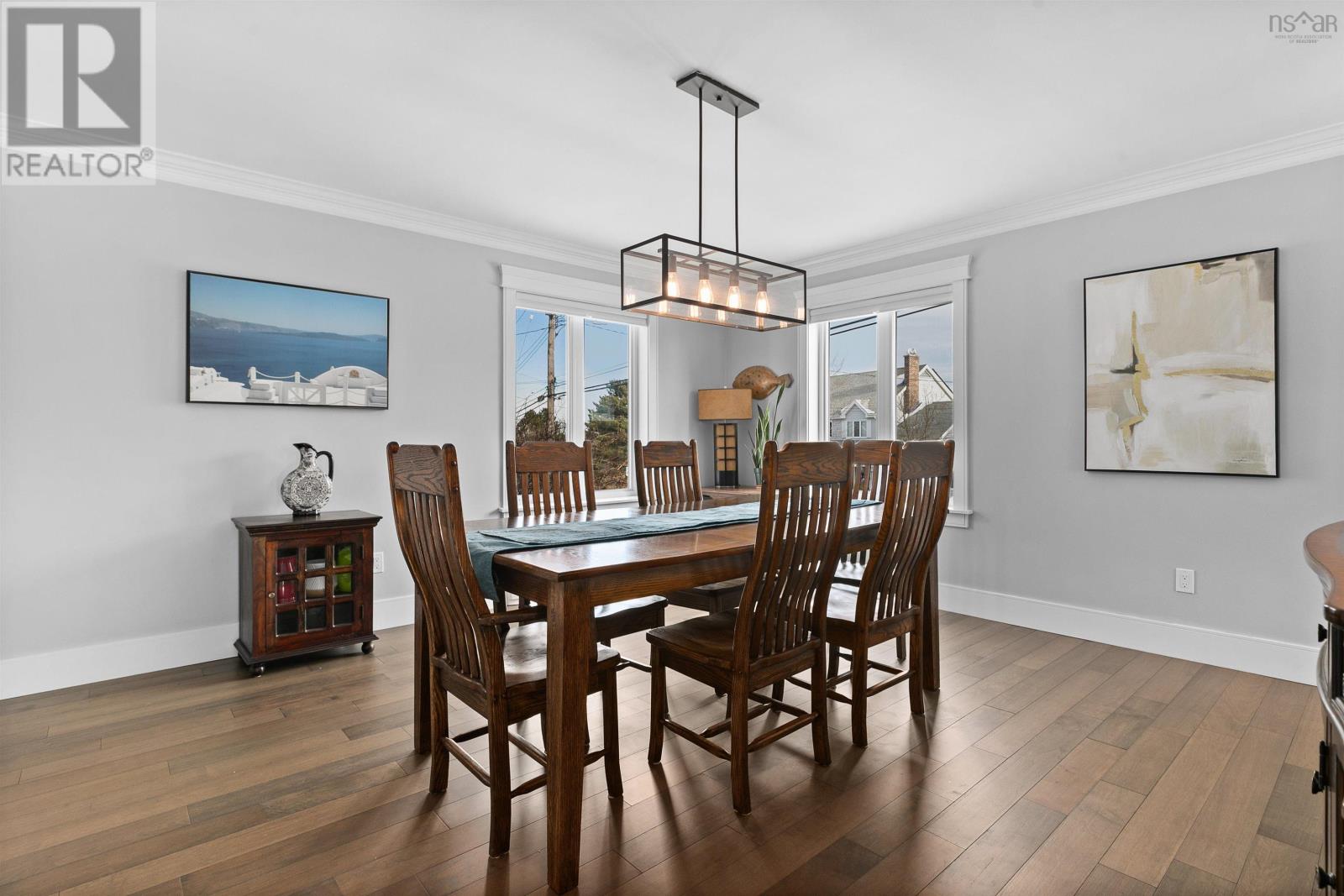 1 Samuel Terrace, Halifax, Nova Scotia  B3N 2Z9 - Photo 13 - 202600211