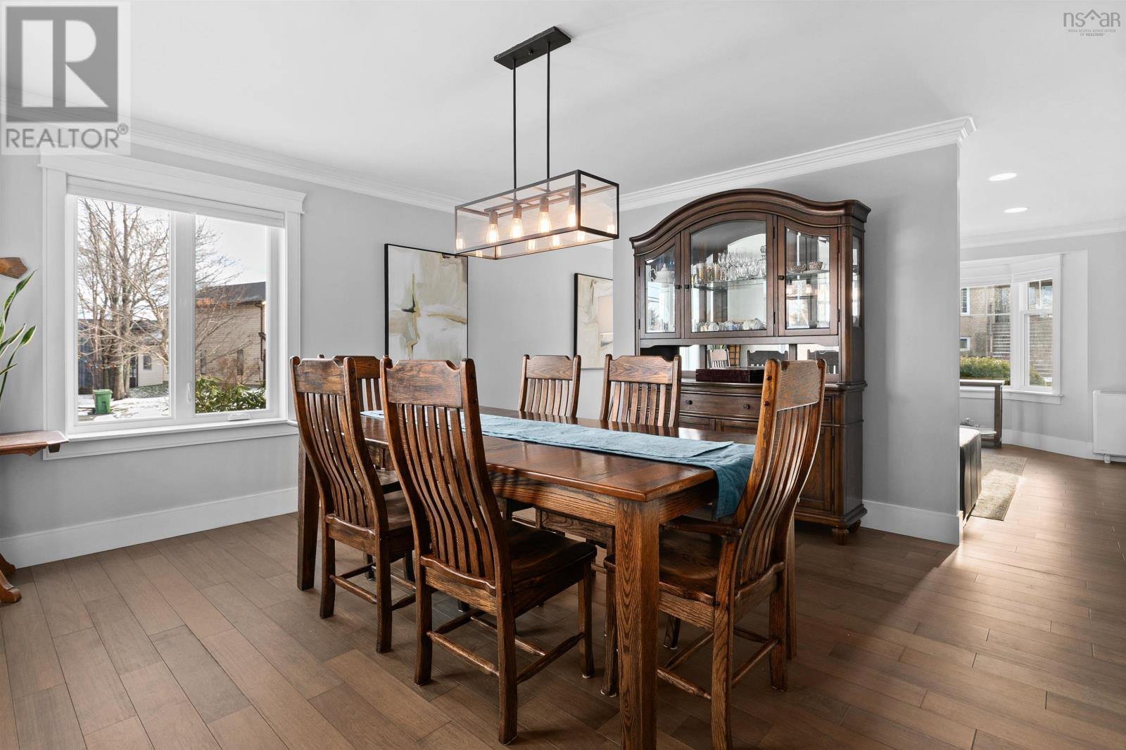 1 Samuel Terrace, Halifax, Nova Scotia  B3N 2Z9 - Photo 14 - 202600211