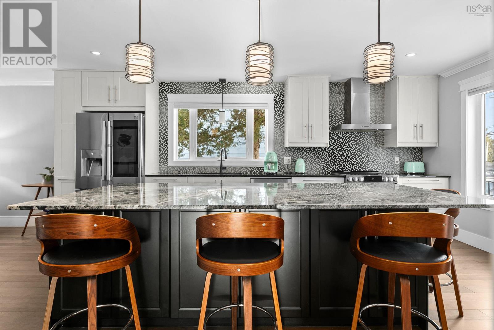 1 Samuel Terrace, Halifax, Nova Scotia  B3N 2Z9 - Photo 16 - 202600211