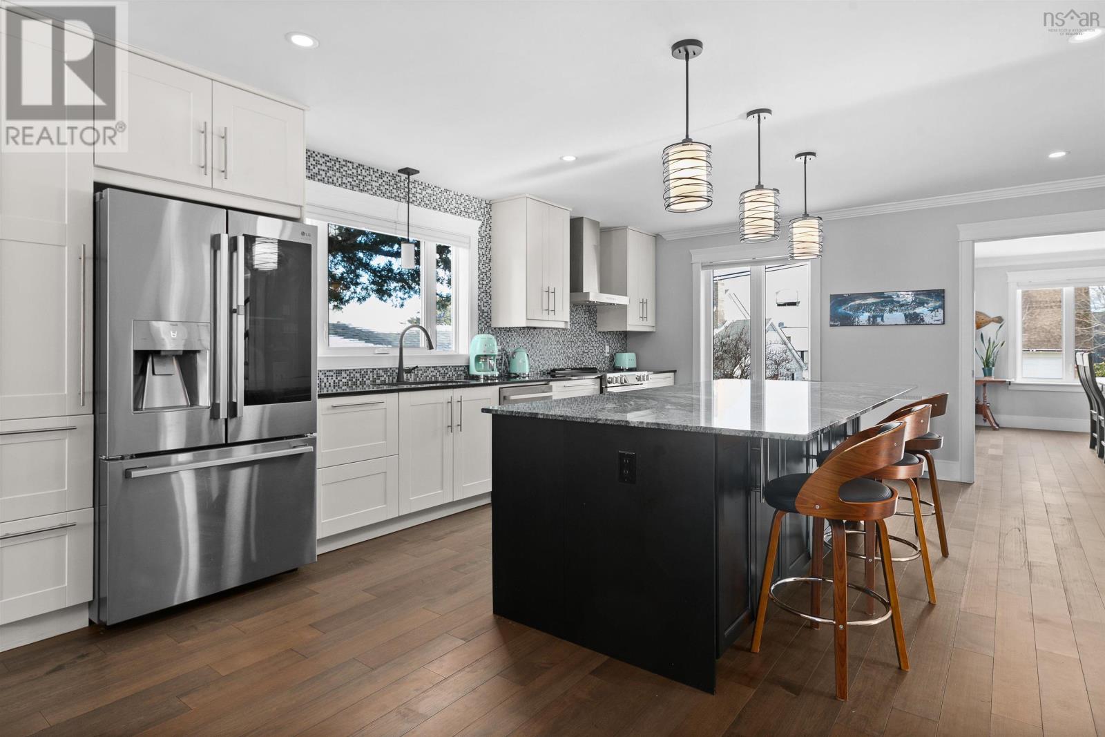 1 Samuel Terrace, Halifax, Nova Scotia  B3N 2Z9 - Photo 17 - 202600211