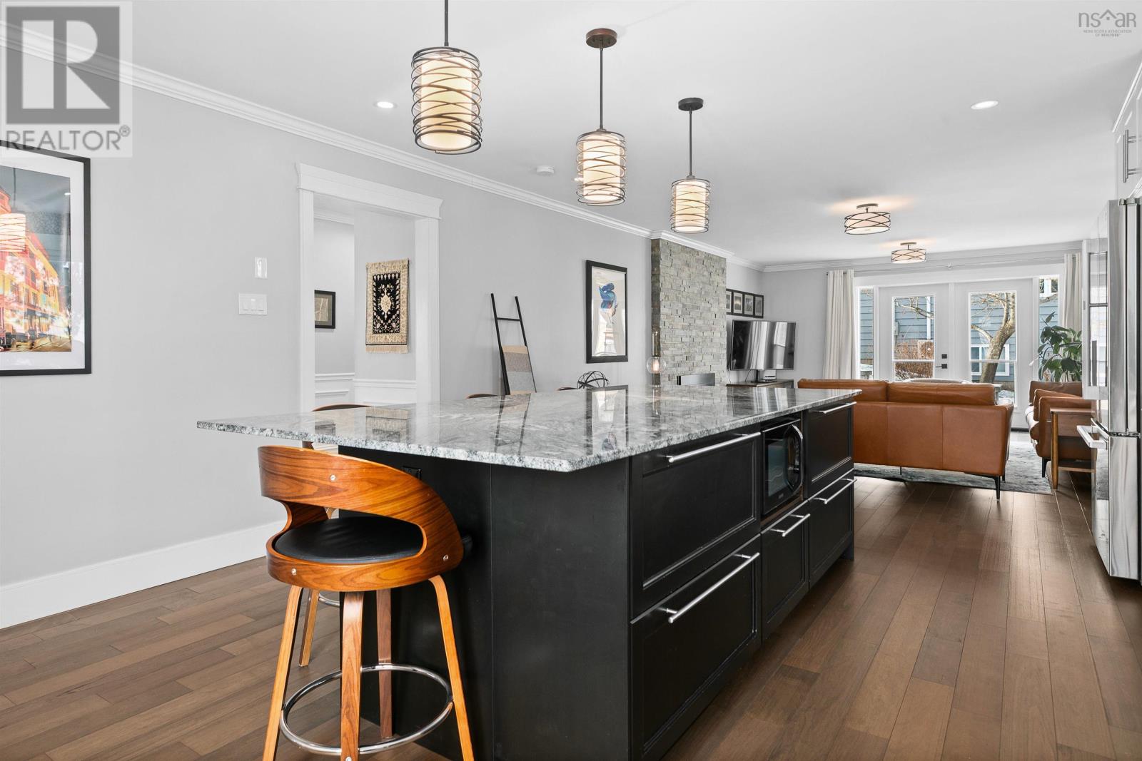 1 Samuel Terrace, Halifax, Nova Scotia  B3N 2Z9 - Photo 19 - 202600211