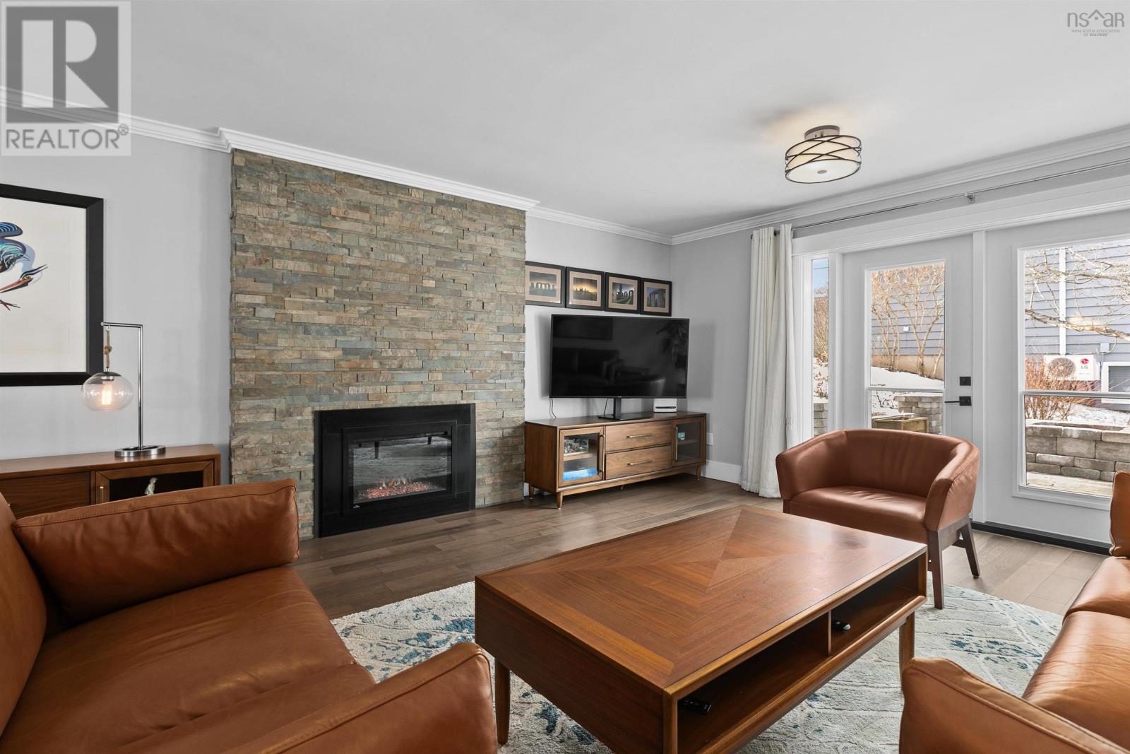 1 Samuel Terrace, Halifax, Nova Scotia  B3N 2Z9 - Photo 21 - 202600211