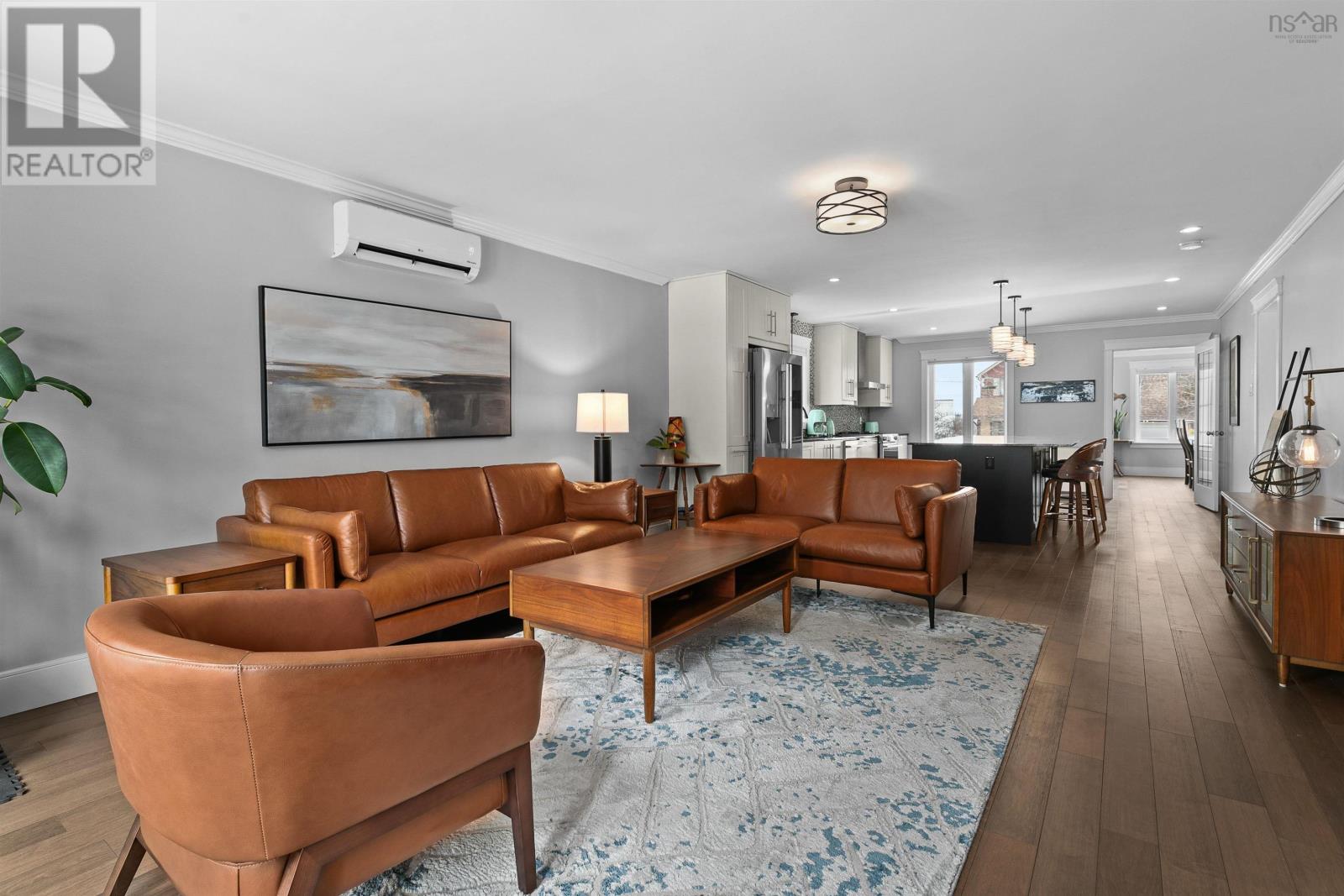 1 Samuel Terrace, Halifax, Nova Scotia  B3N 2Z9 - Photo 22 - 202600211