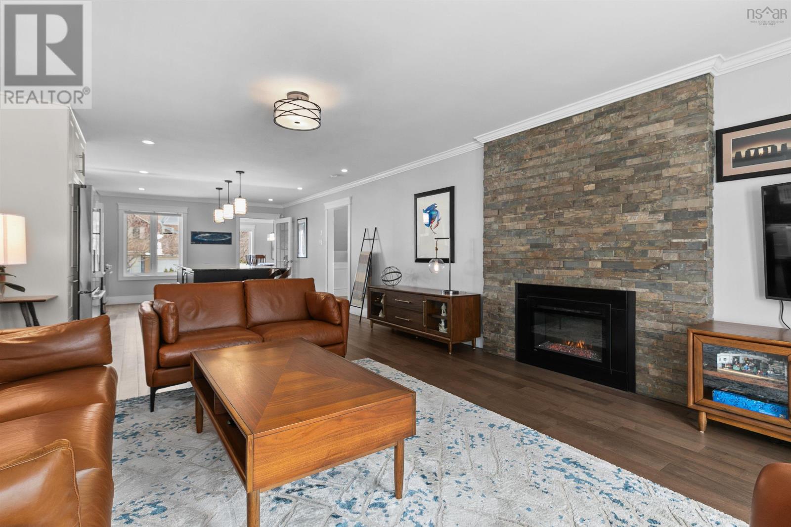 1 Samuel Terrace, Halifax, Nova Scotia  B3N 2Z9 - Photo 23 - 202600211