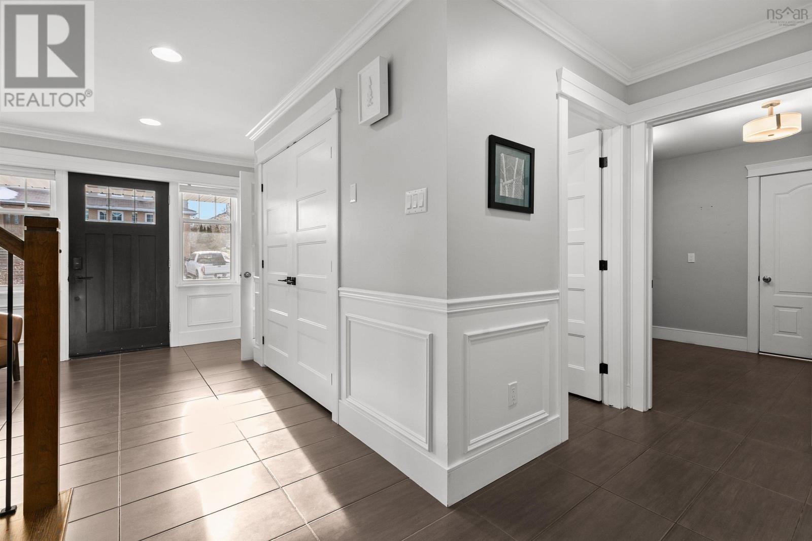 1 Samuel Terrace, Halifax, Nova Scotia  B3N 2Z9 - Photo 24 - 202600211