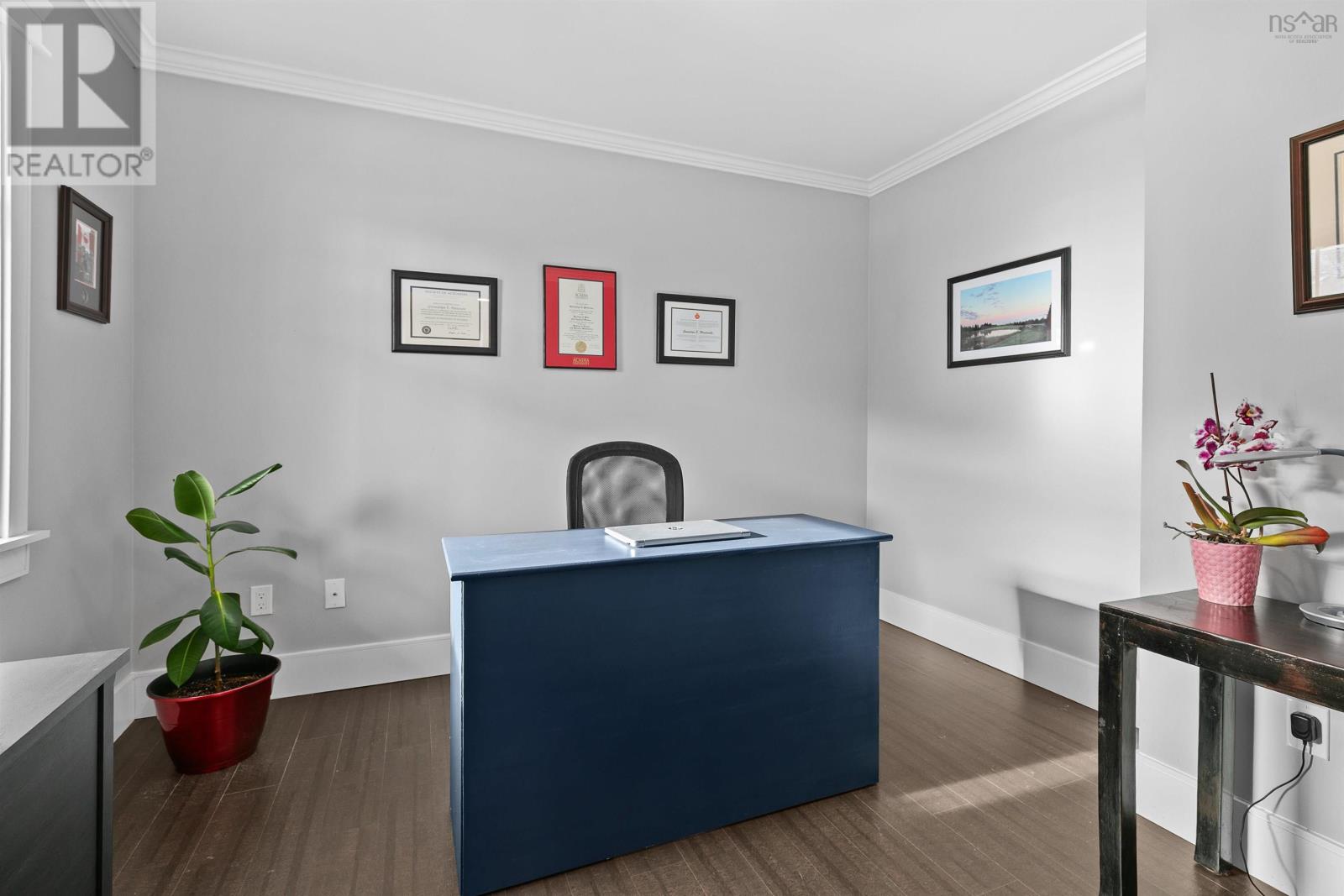 1 Samuel Terrace, Halifax, Nova Scotia  B3N 2Z9 - Photo 27 - 202600211