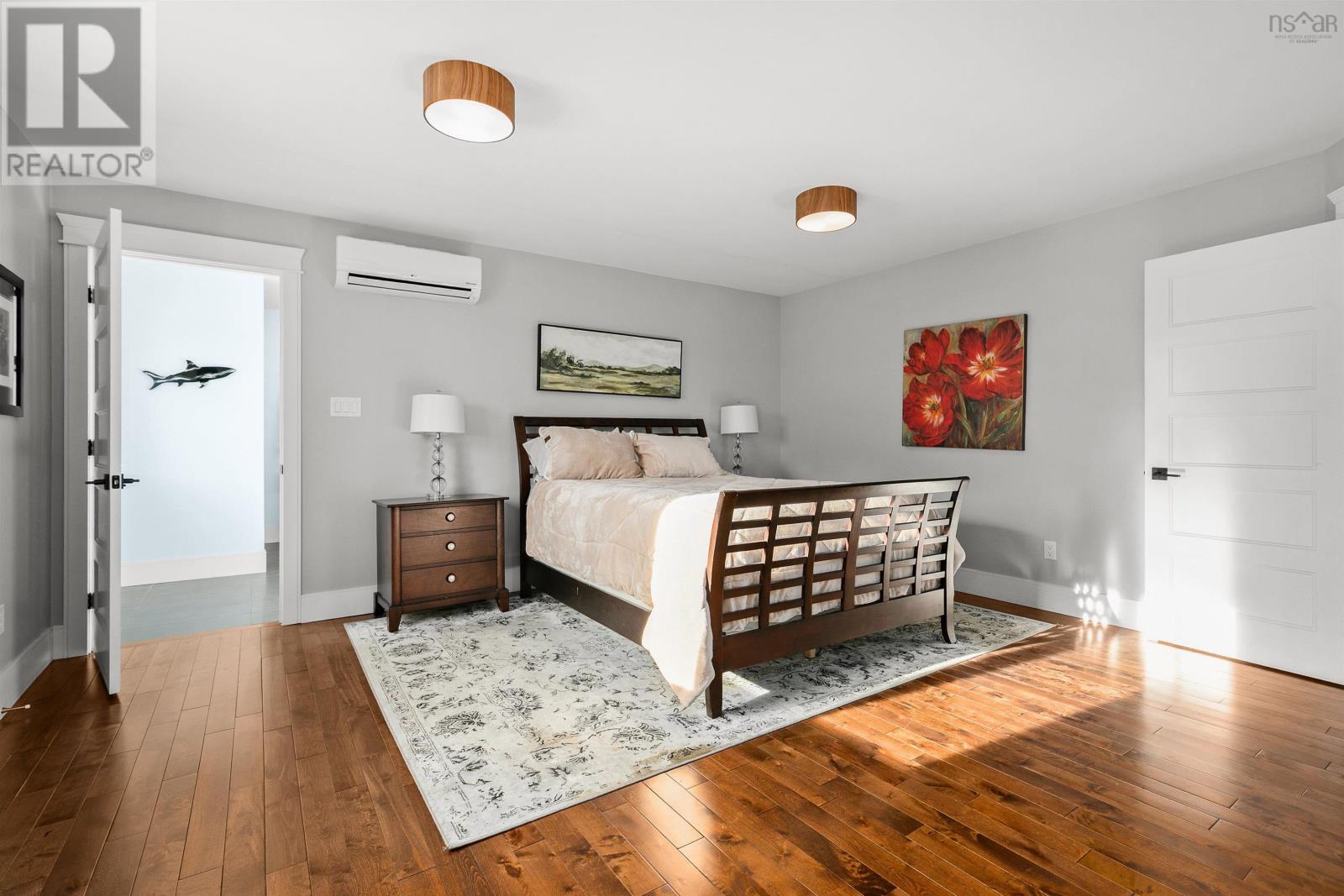 1 Samuel Terrace, Halifax, Nova Scotia  B3N 2Z9 - Photo 30 - 202600211