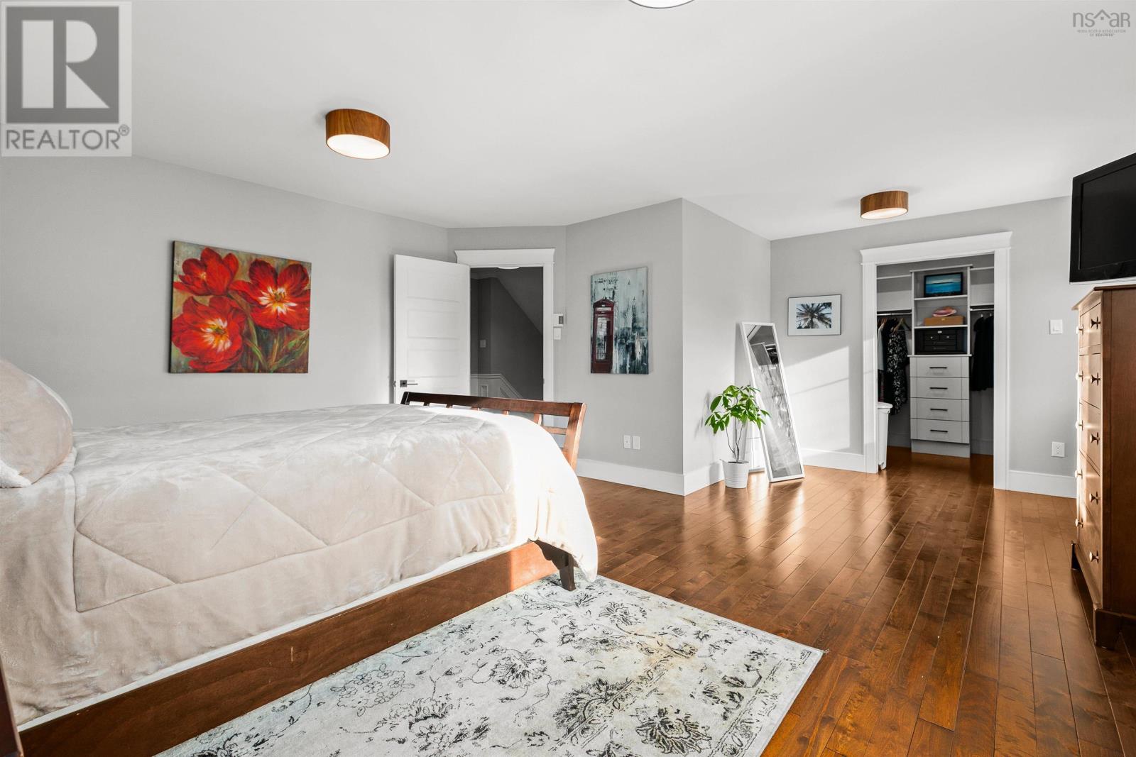 1 Samuel Terrace, Halifax, Nova Scotia  B3N 2Z9 - Photo 31 - 202600211