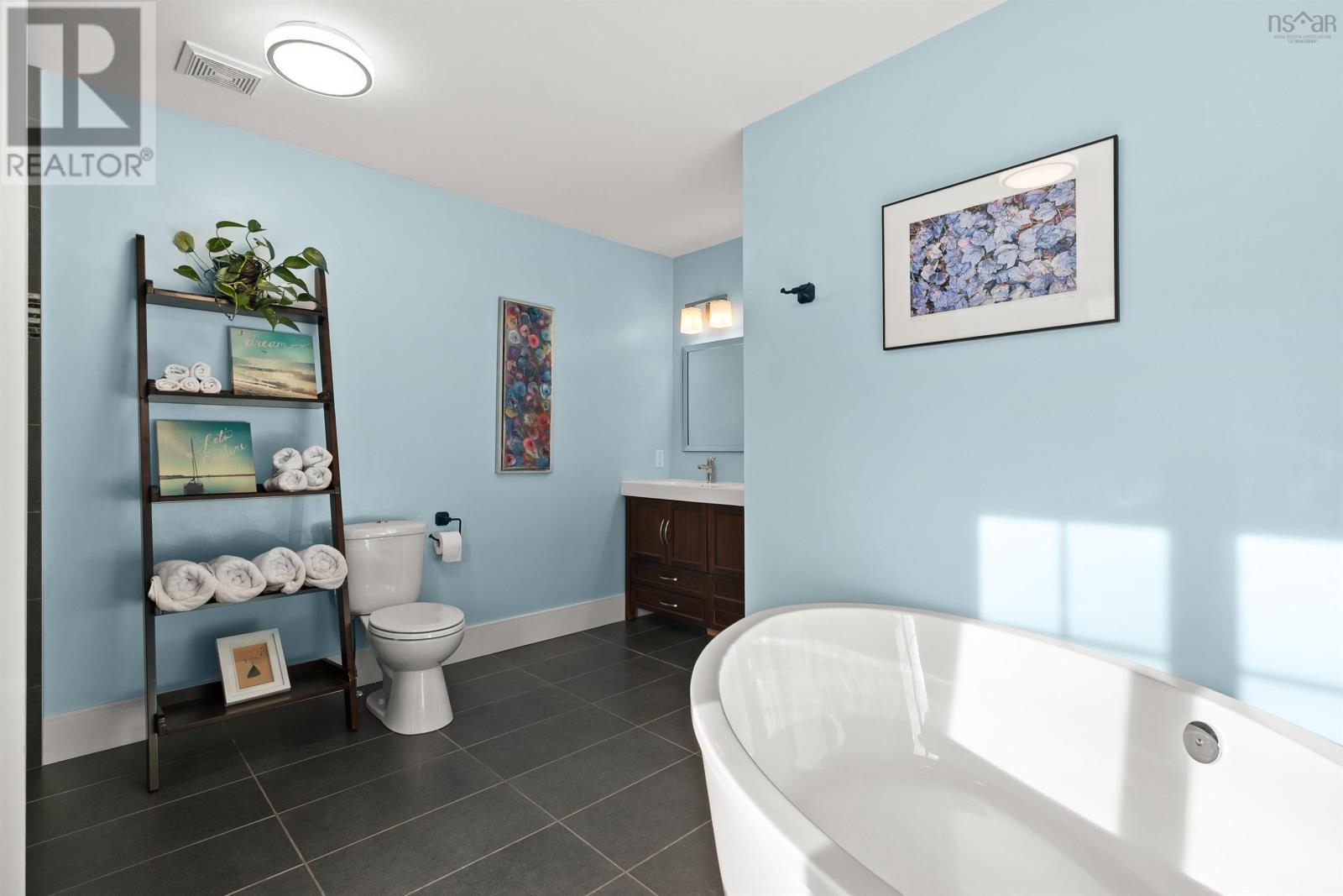 1 Samuel Terrace, Halifax, Nova Scotia  B3N 2Z9 - Photo 32 - 202600211
