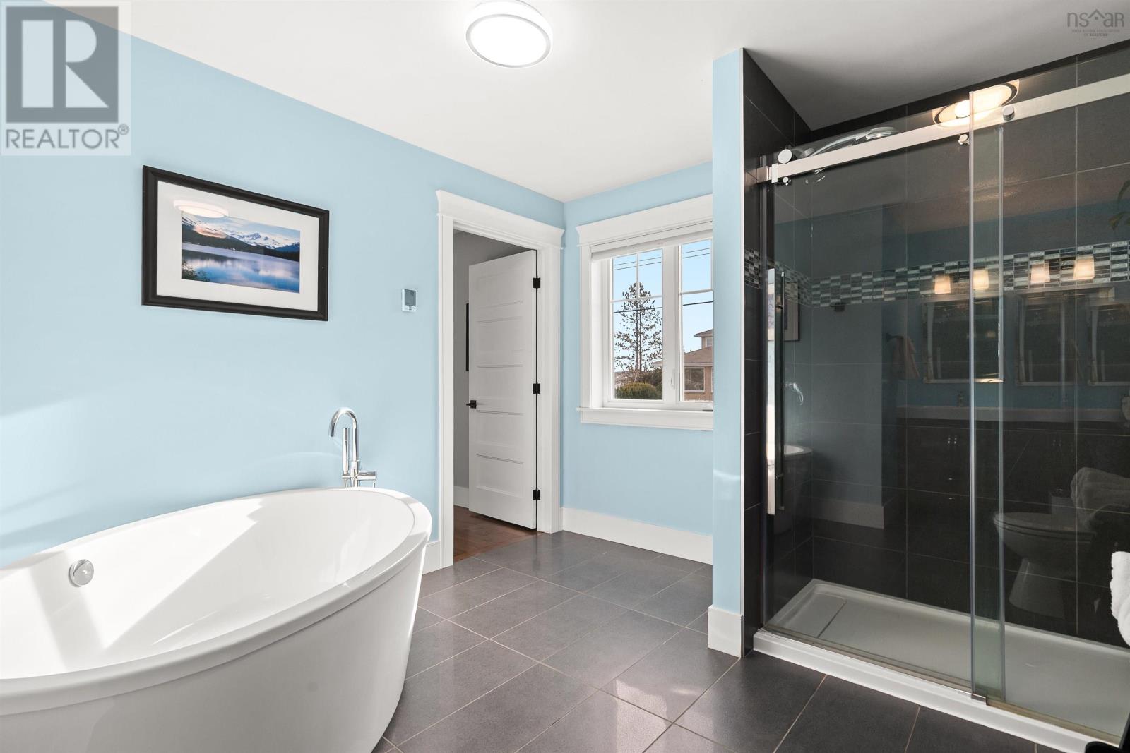 1 Samuel Terrace, Halifax, Nova Scotia  B3N 2Z9 - Photo 33 - 202600211