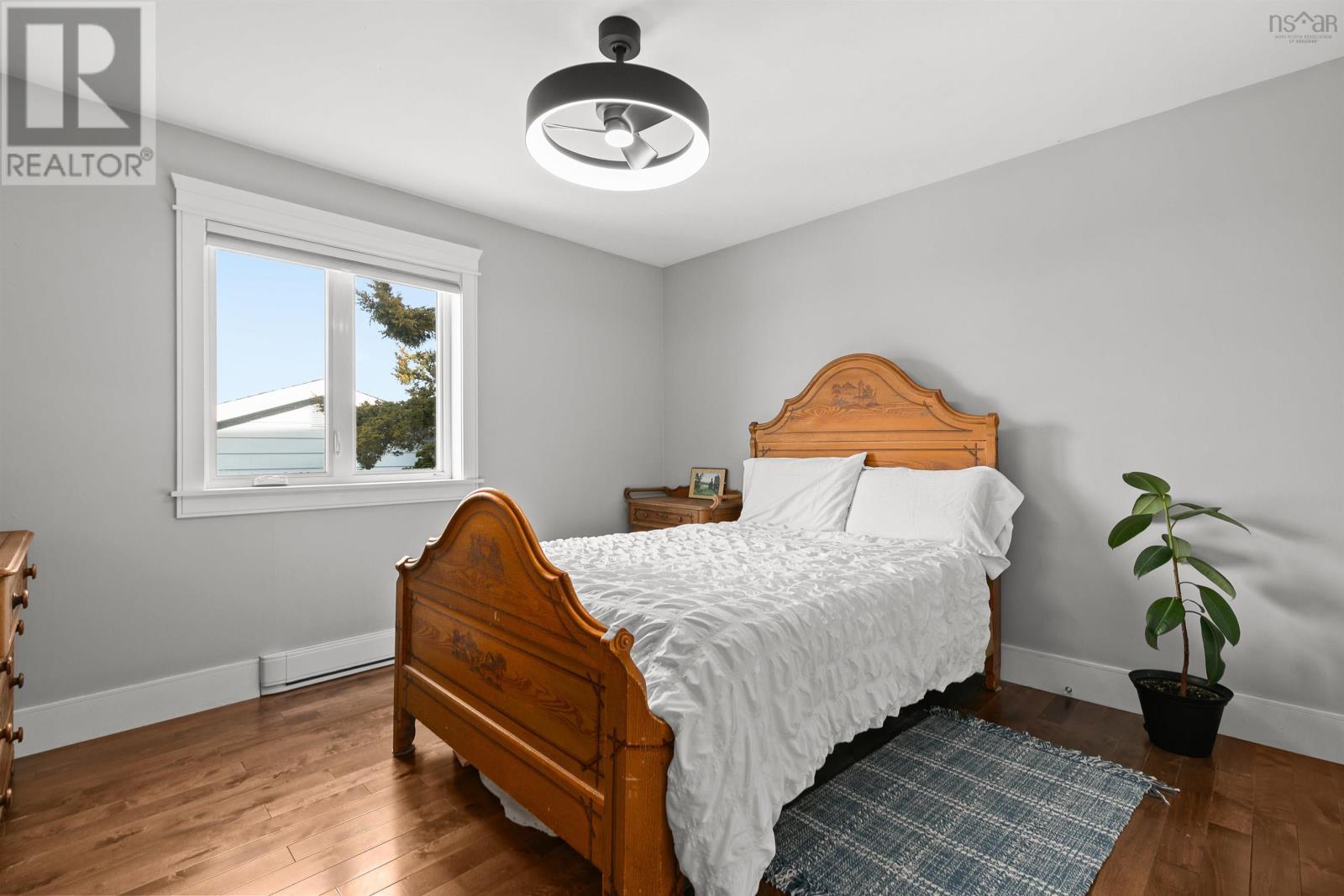 1 Samuel Terrace, Halifax, Nova Scotia  B3N 2Z9 - Photo 36 - 202600211