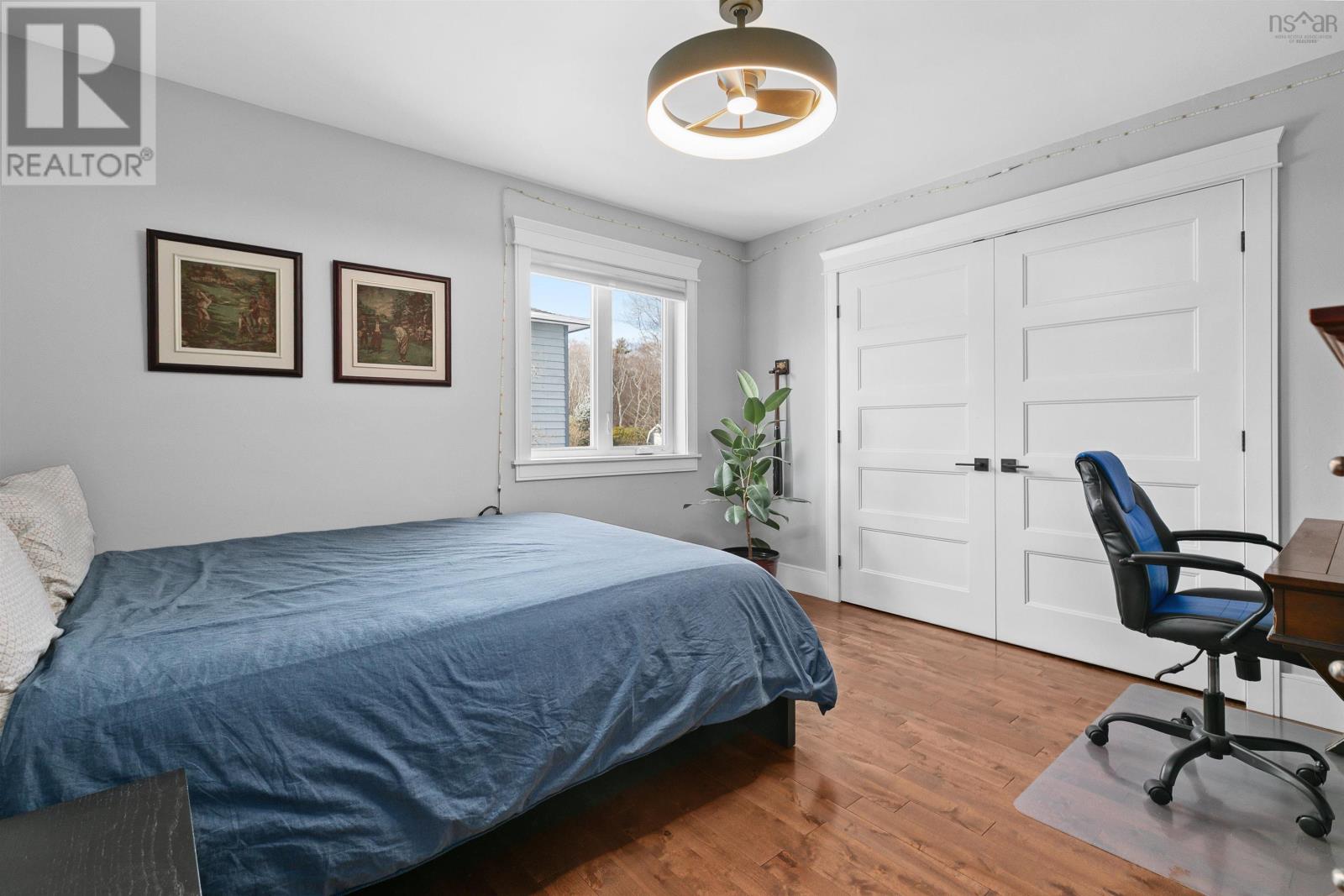 1 Samuel Terrace, Halifax, Nova Scotia  B3N 2Z9 - Photo 37 - 202600211