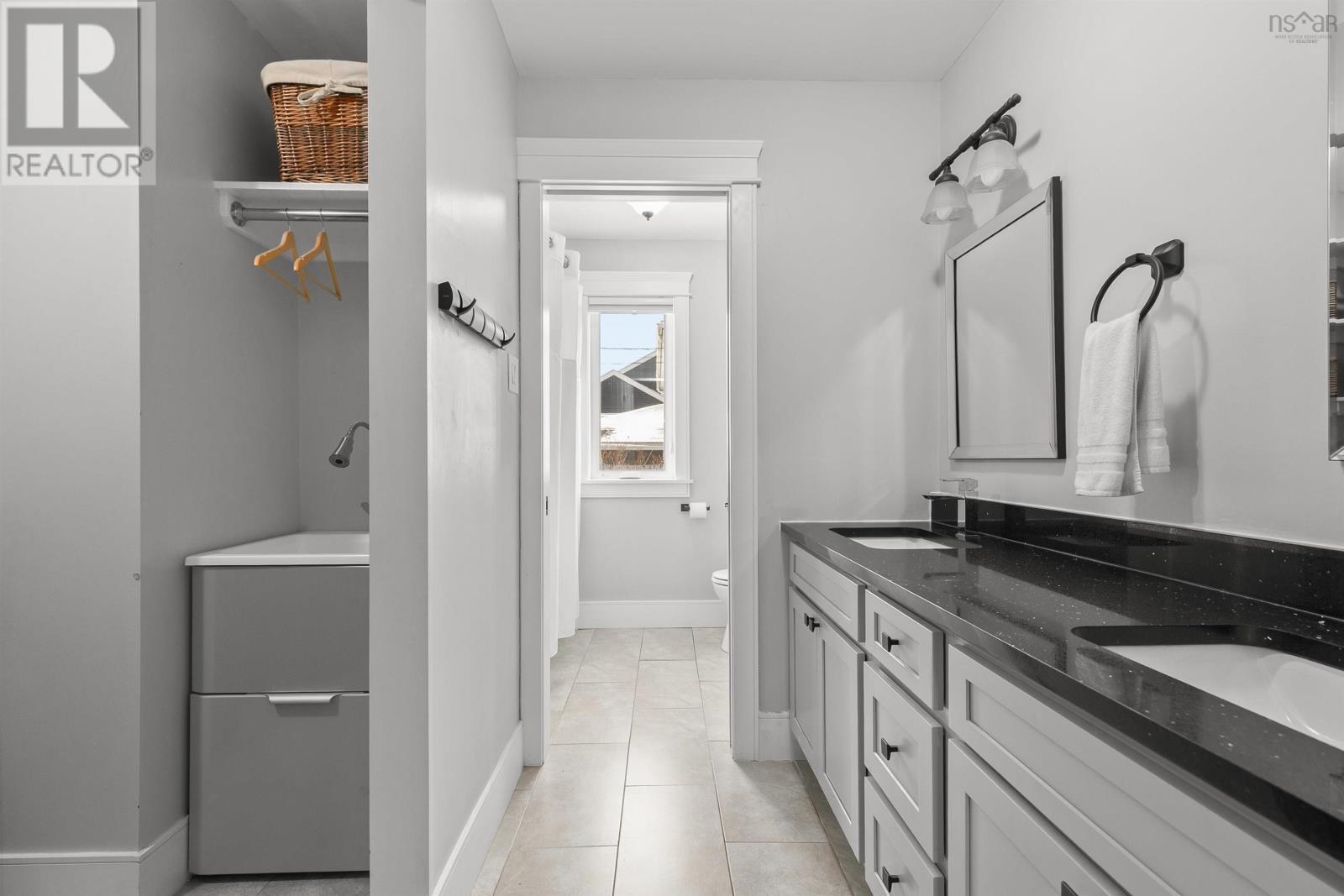 1 Samuel Terrace, Halifax, Nova Scotia  B3N 2Z9 - Photo 38 - 202600211