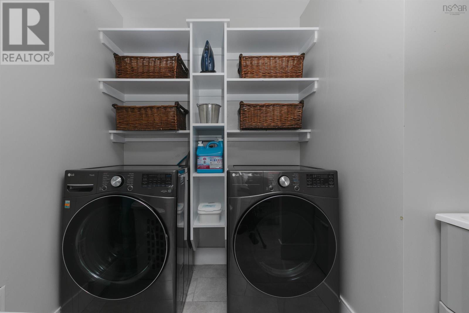 1 Samuel Terrace, Halifax, Nova Scotia  B3N 2Z9 - Photo 39 - 202600211