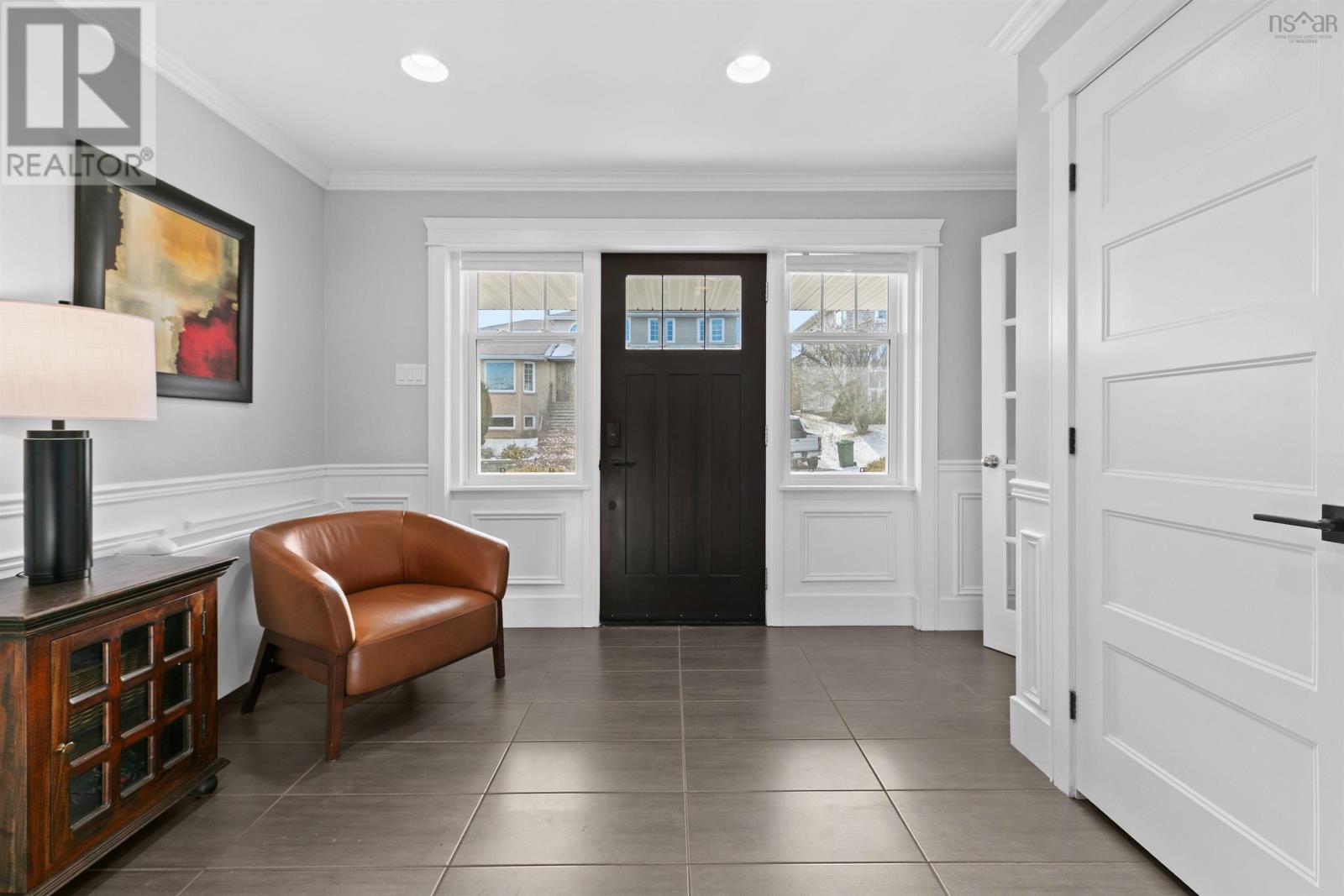 1 Samuel Terrace, Halifax, Nova Scotia  B3N 2Z9 - Photo 4 - 202600211