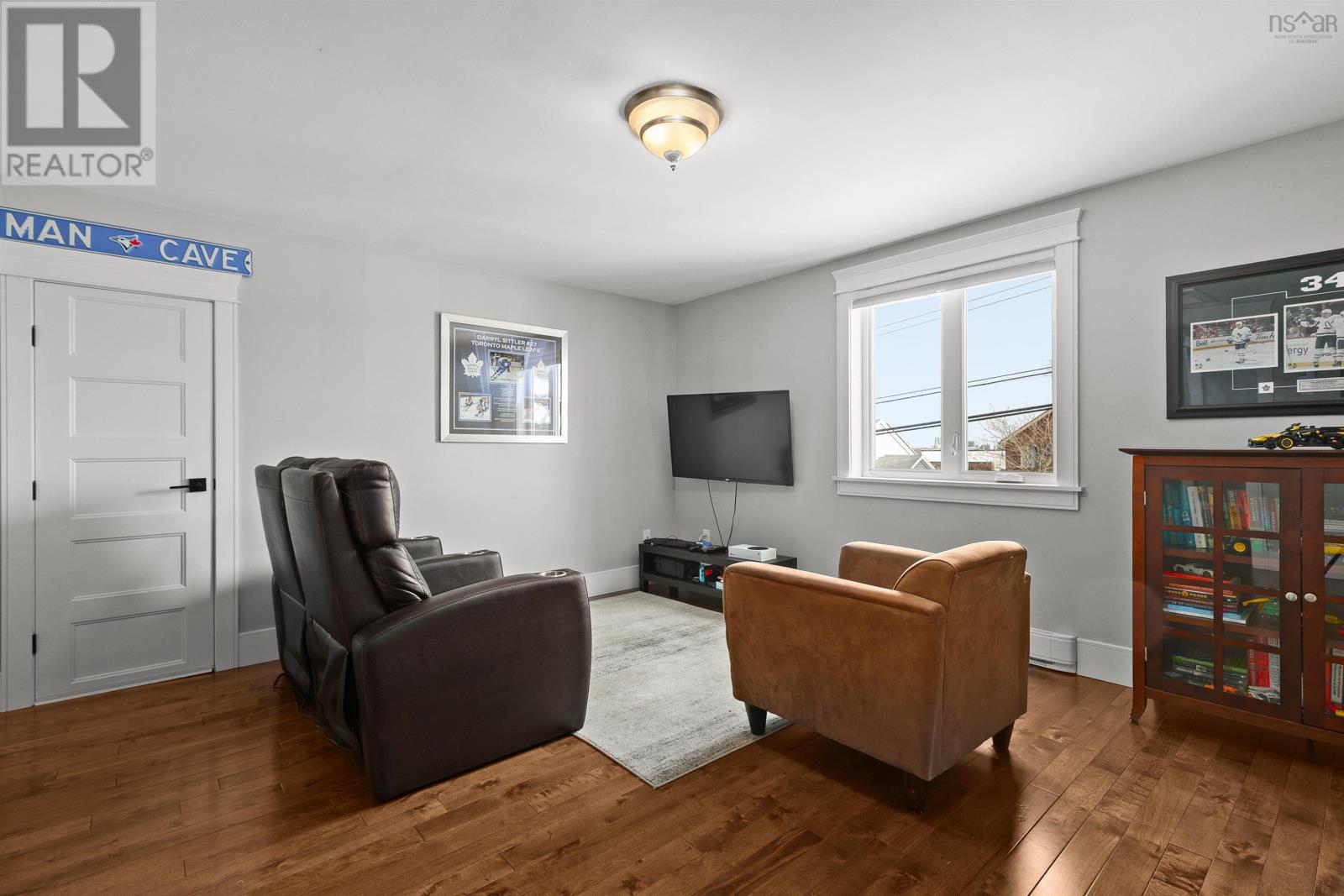 1 Samuel Terrace, Halifax, Nova Scotia  B3N 2Z9 - Photo 42 - 202600211