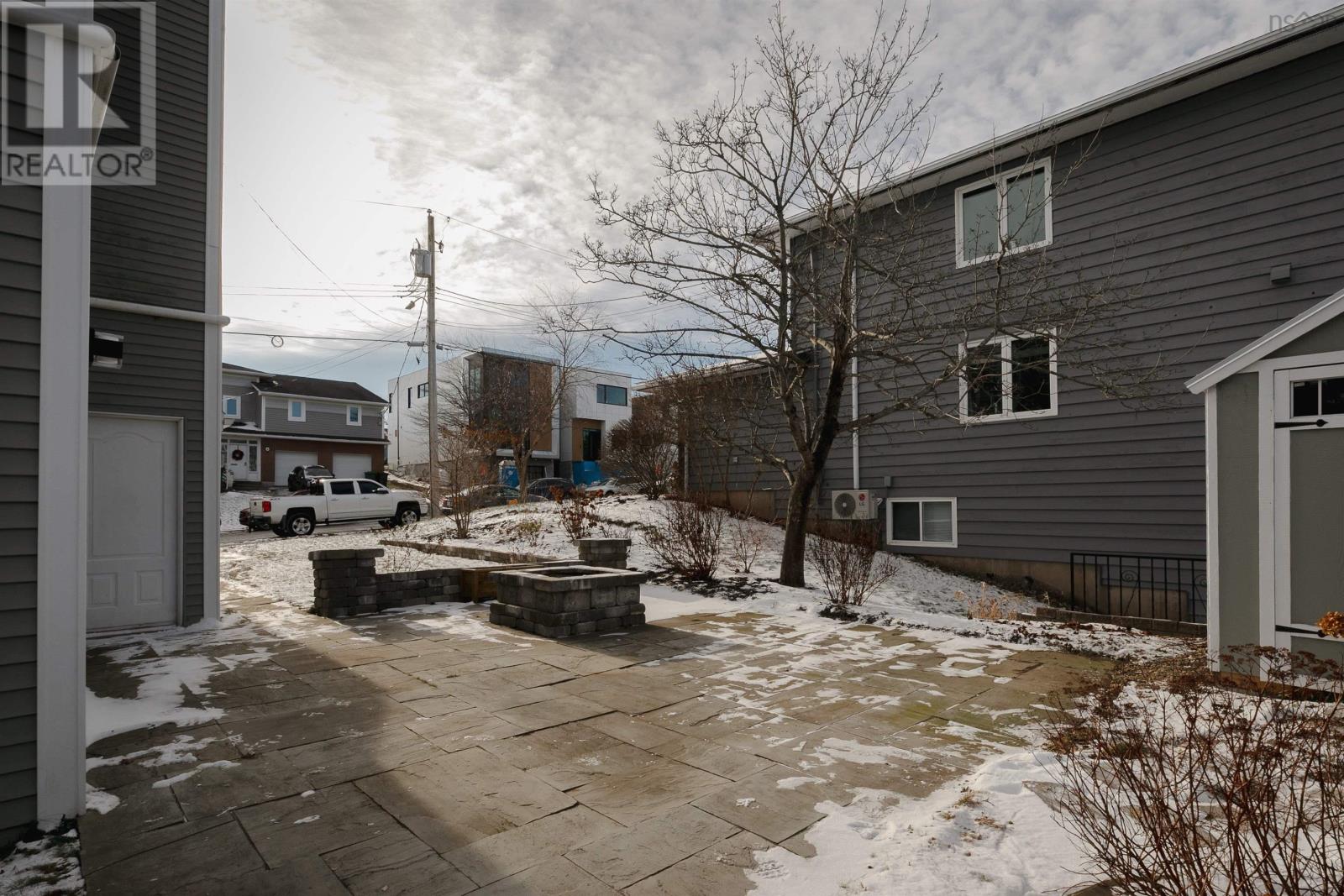 1 Samuel Terrace, Halifax, Nova Scotia  B3N 2Z9 - Photo 47 - 202600211