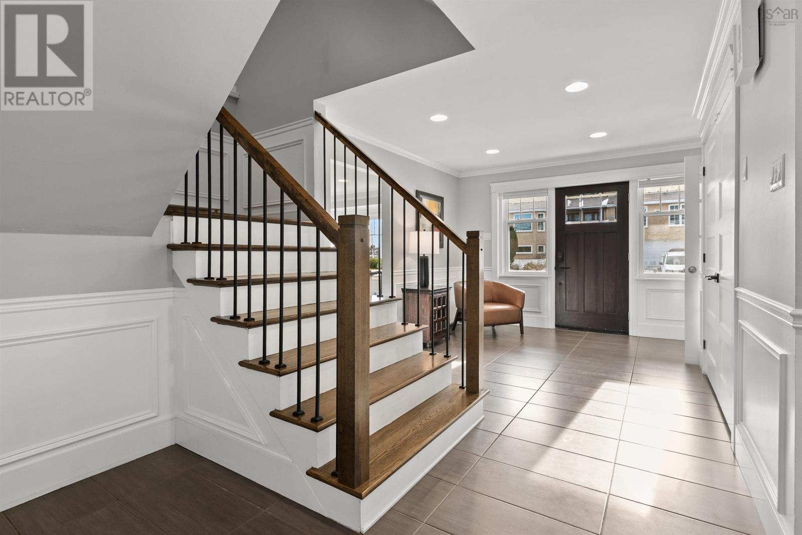 1 Samuel Terrace, Halifax, Nova Scotia  B3N 2Z9 - Photo 5 - 202600211