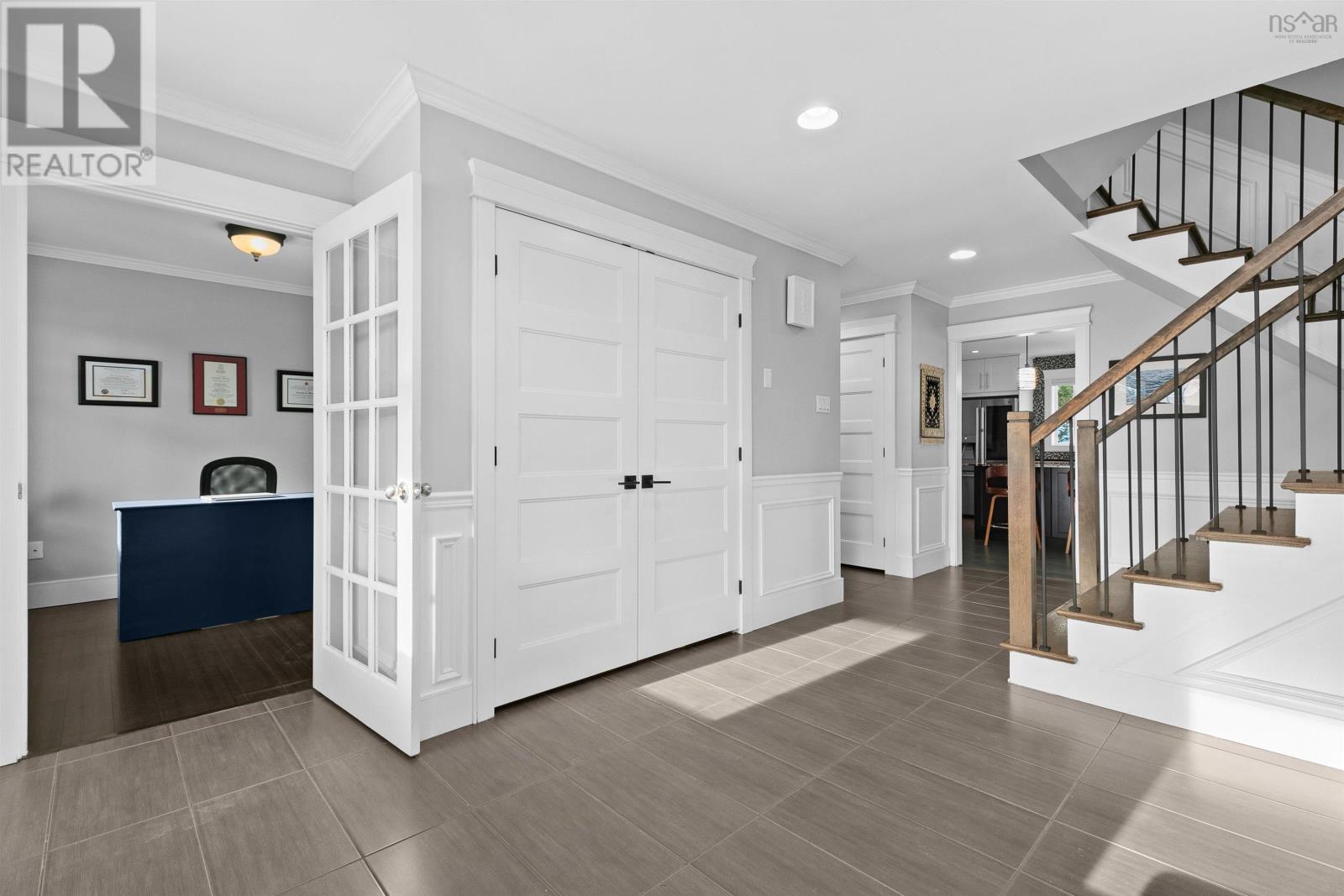 1 Samuel Terrace, Halifax, Nova Scotia  B3N 2Z9 - Photo 6 - 202600211