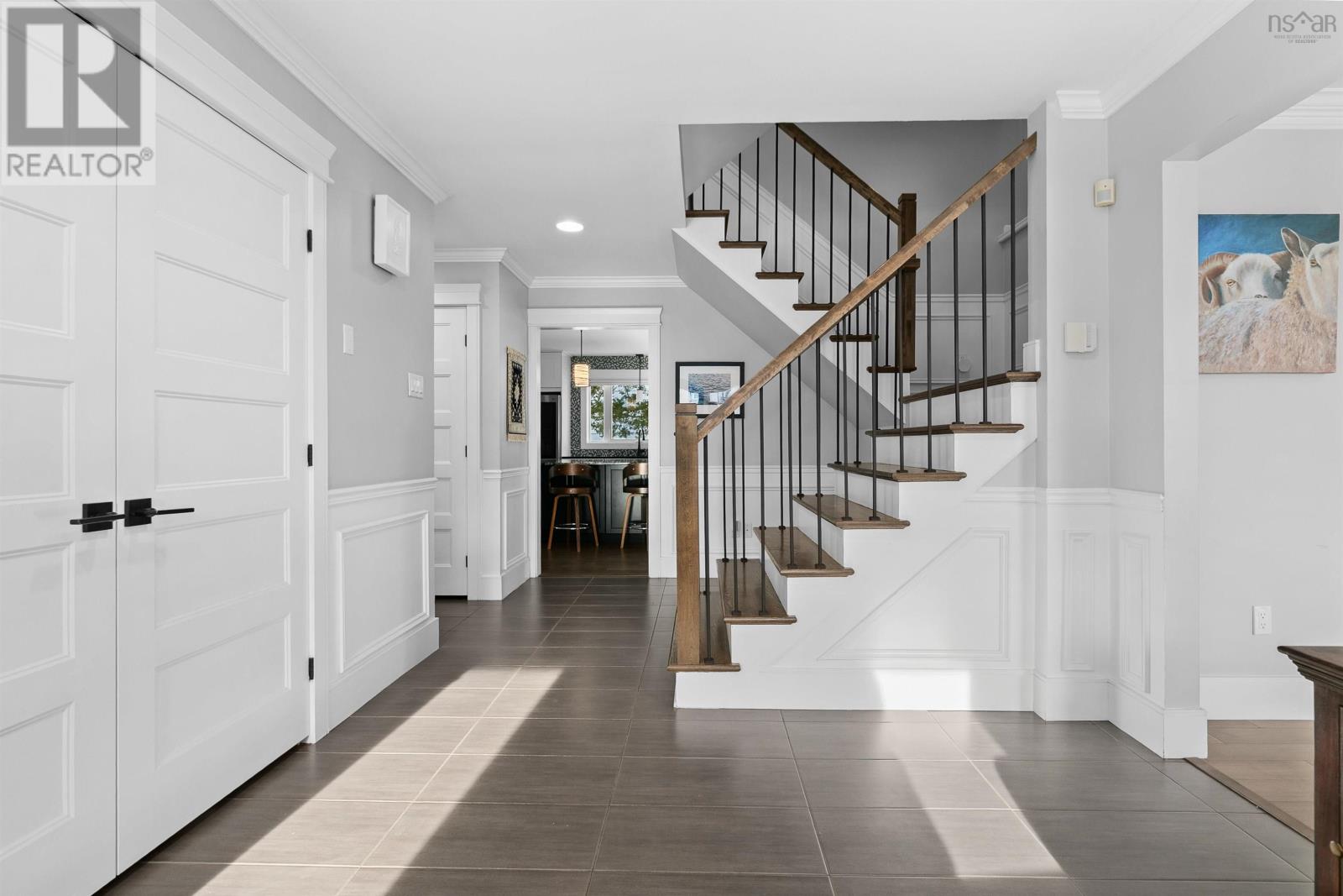 1 Samuel Terrace, Halifax, Nova Scotia  B3N 2Z9 - Photo 7 - 202600211