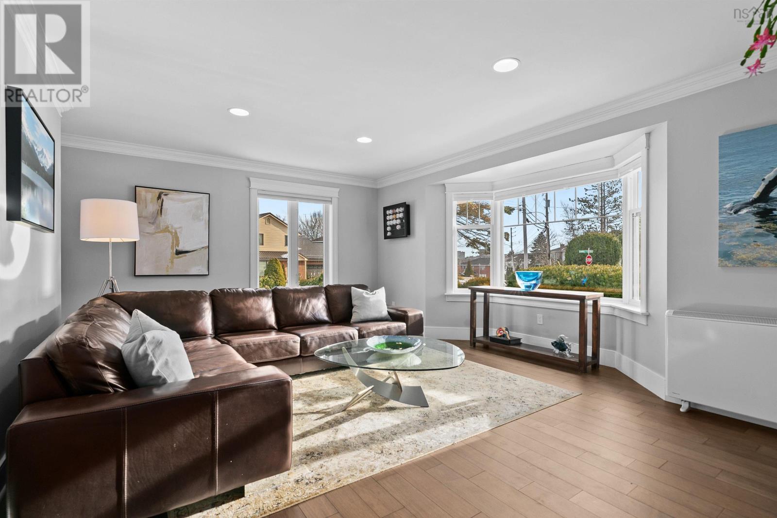 1 Samuel Terrace, Halifax, Nova Scotia  B3N 2Z9 - Photo 9 - 202600211