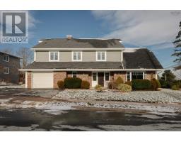 1 Samuel Terrace, halifax, Nova Scotia