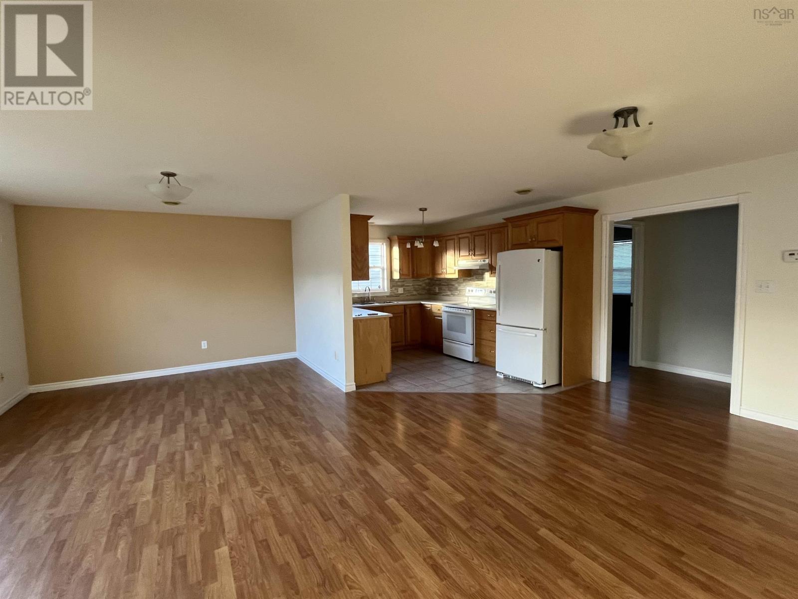 41 Kimbrough Court, Greenwich, Nova Scotia  B4P 0A7 - Photo 2 - 202600212