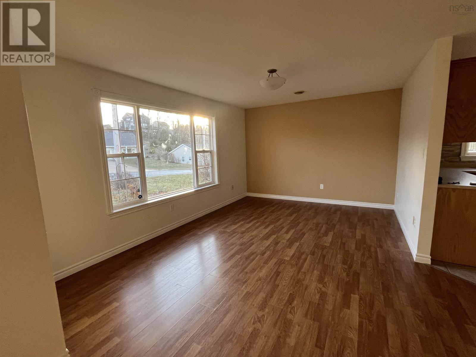 41 Kimbrough Court, Greenwich, Nova Scotia  B4P 0A7 - Photo 4 - 202600212