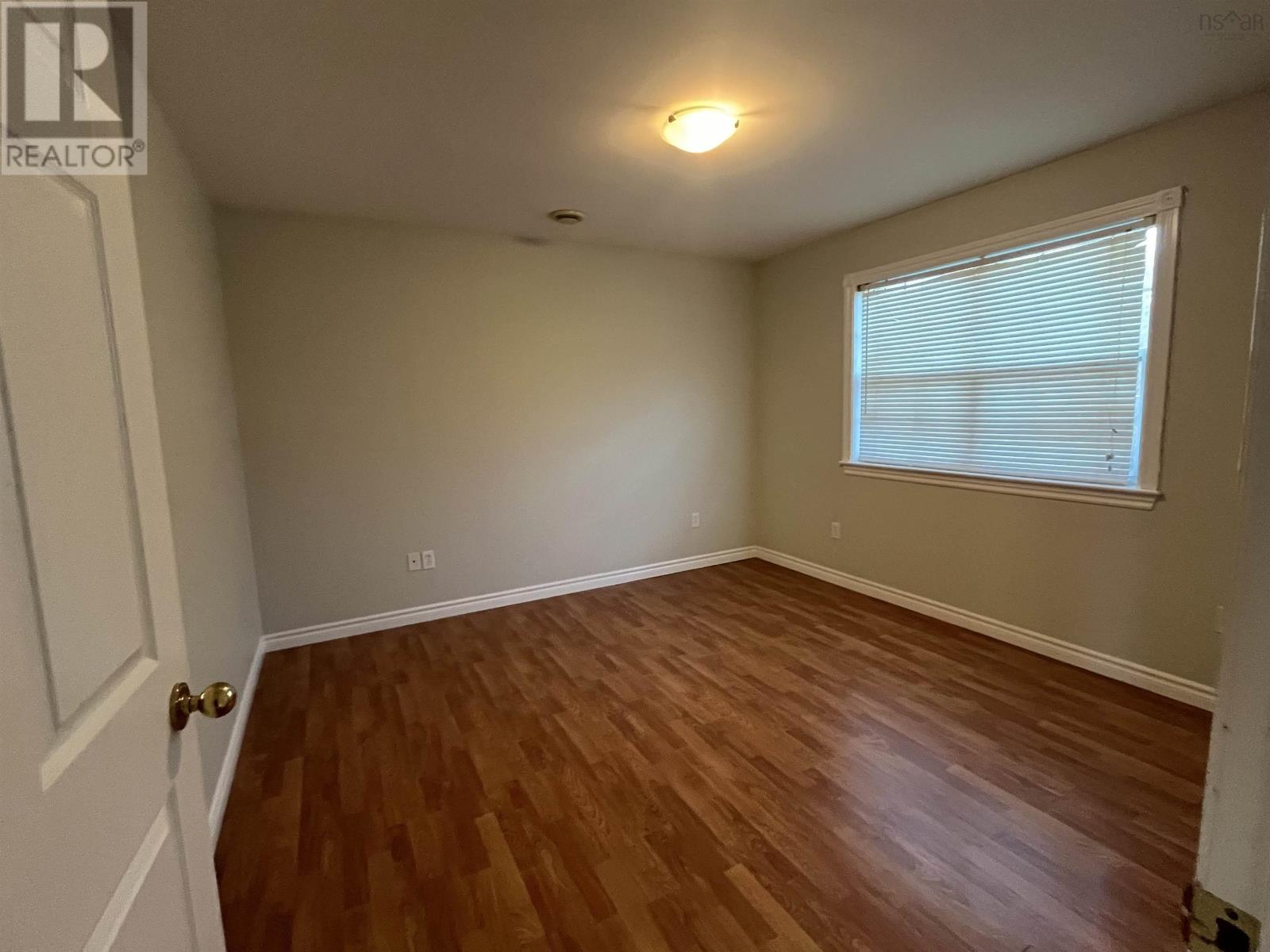 41 Kimbrough Court, Greenwich, Nova Scotia  B4P 0A7 - Photo 5 - 202600212