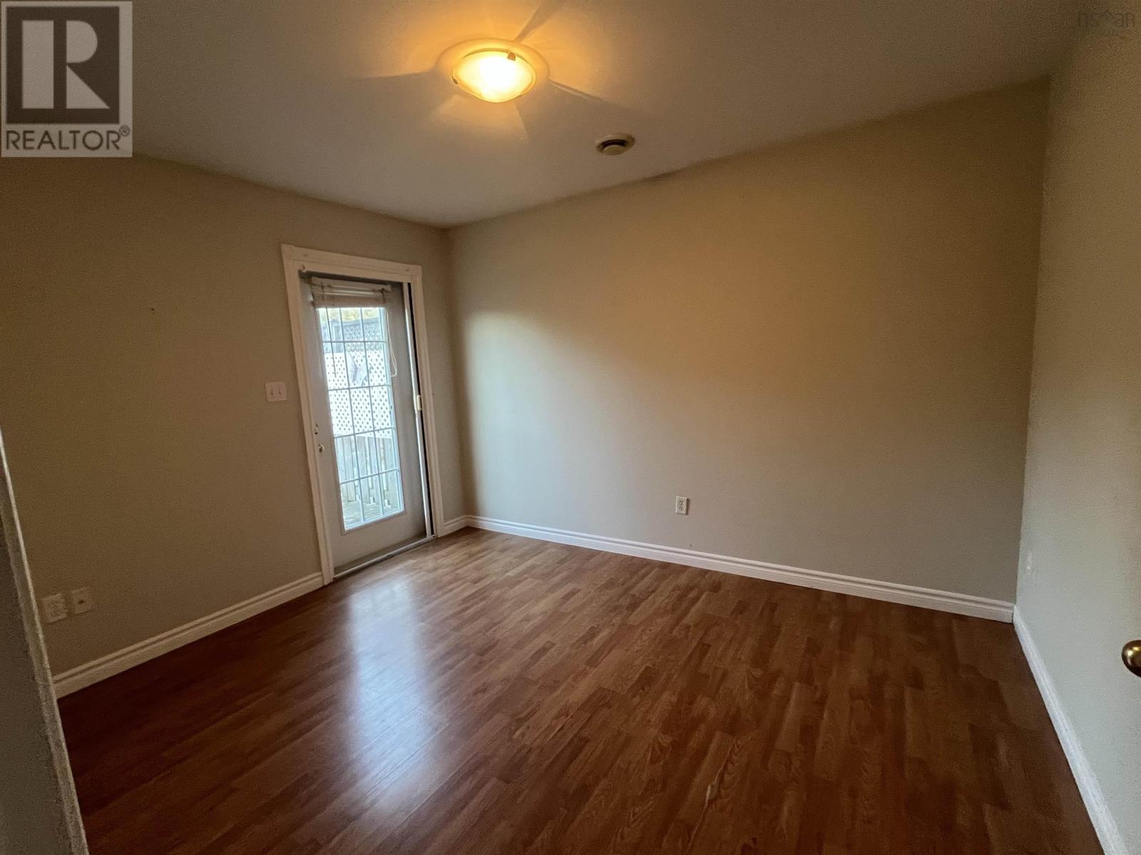 41 Kimbrough Court, Greenwich, Nova Scotia  B4P 0A7 - Photo 6 - 202600212