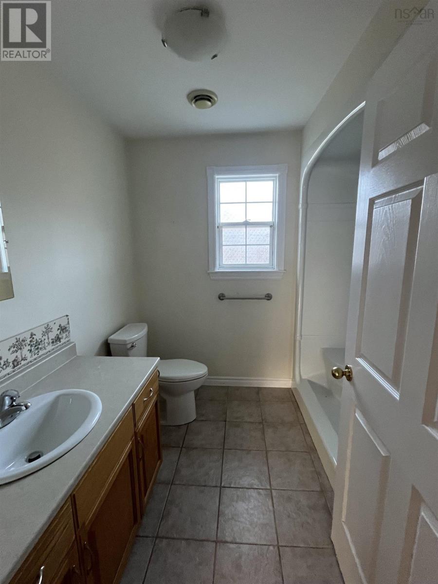 41 Kimbrough Court, Greenwich, Nova Scotia  B4P 0A7 - Photo 7 - 202600212