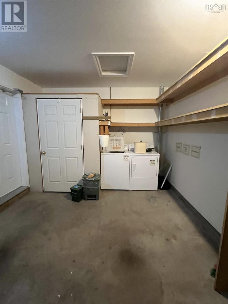 41 Kimbrough Court, Greenwich, Nova Scotia  B4P 0A7 - Photo 8 - 202600212