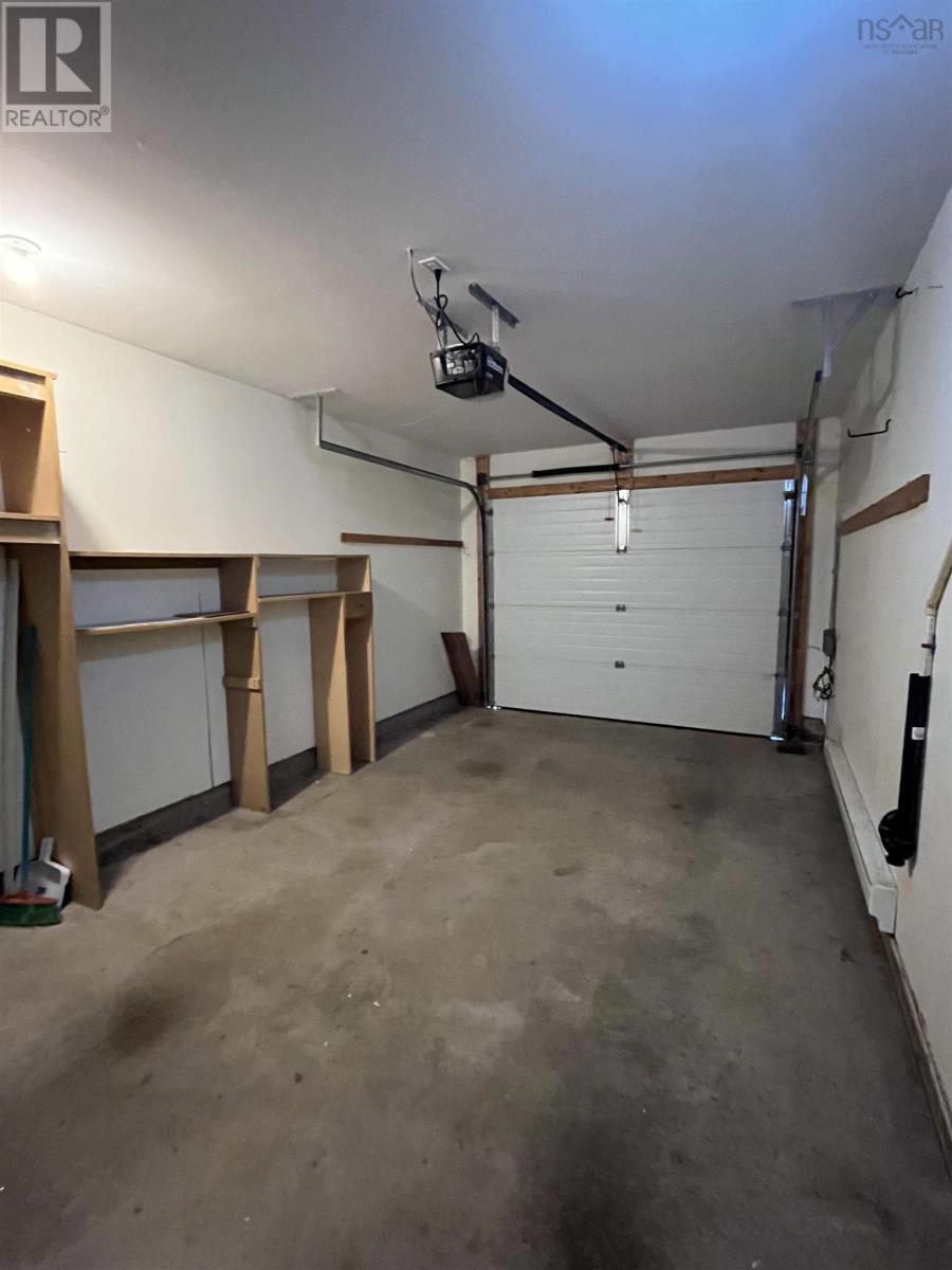 41 Kimbrough Court, Greenwich, Nova Scotia  B4P 0A7 - Photo 9 - 202600212