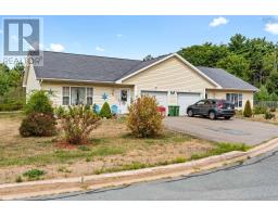 41 Kimbrough Court, greenwich, Nova Scotia