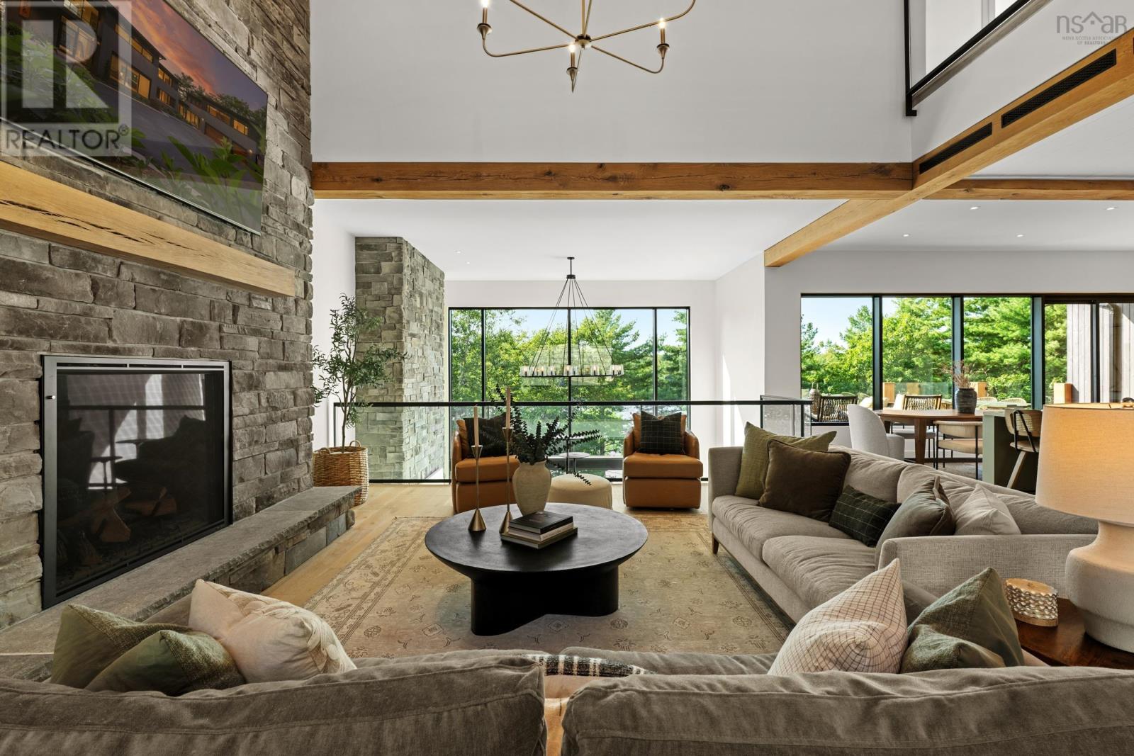 276 Sunnylea Road, Wellington, Nova Scotia  B2T 1A2 - Photo 10 - 202600220