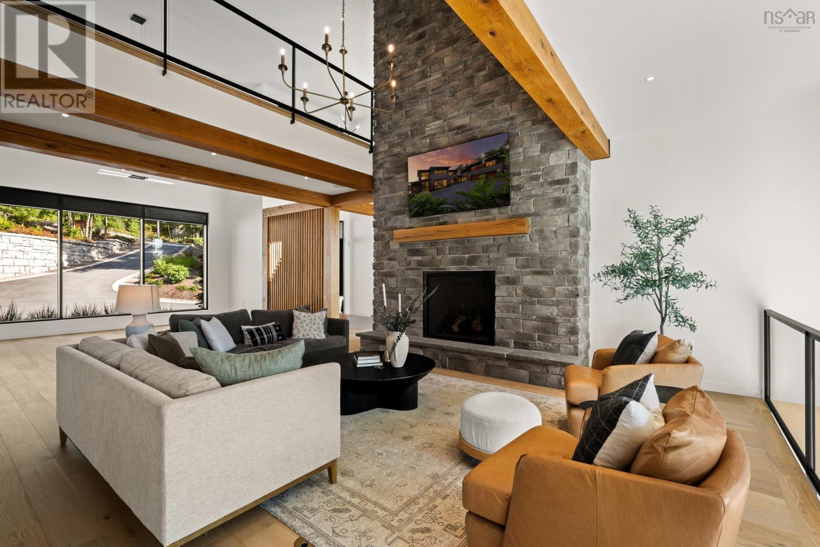 276 Sunnylea Road, Wellington, Nova Scotia  B2T 1A2 - Photo 11 - 202600220