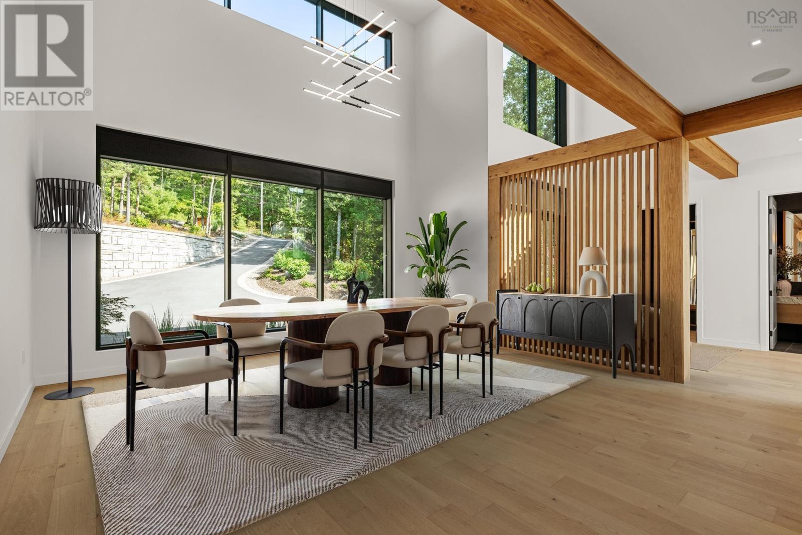 276 Sunnylea Road, Wellington, Nova Scotia  B2T 1A2 - Photo 12 - 202600220