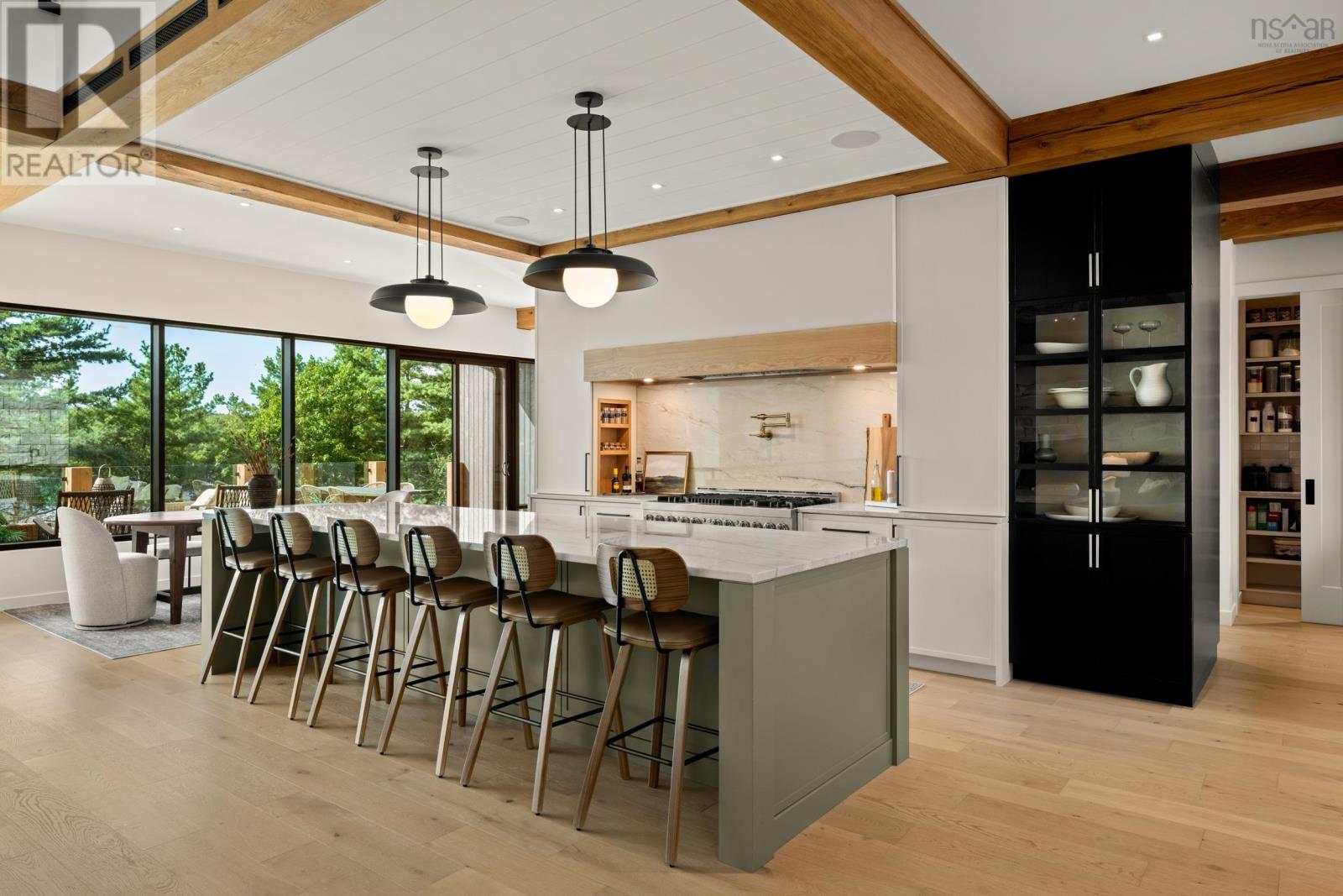 276 Sunnylea Road, Wellington, Nova Scotia  B2T 1A2 - Photo 13 - 202600220