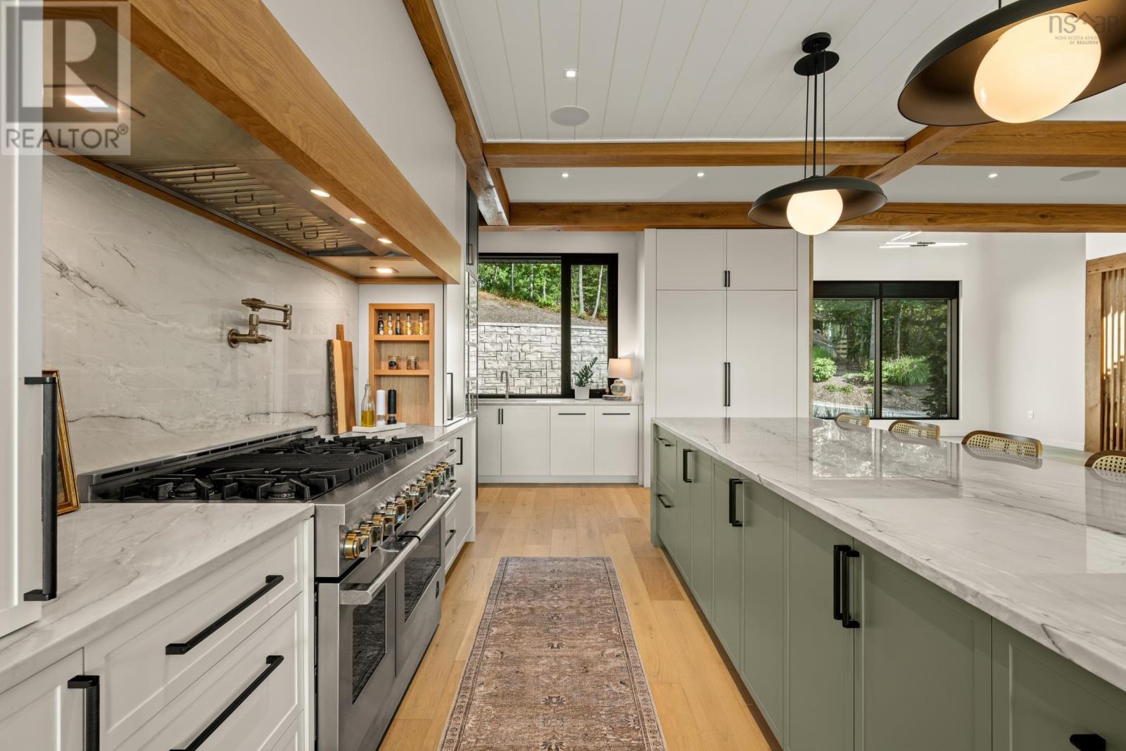 276 Sunnylea Road, Wellington, Nova Scotia  B2T 1A2 - Photo 14 - 202600220