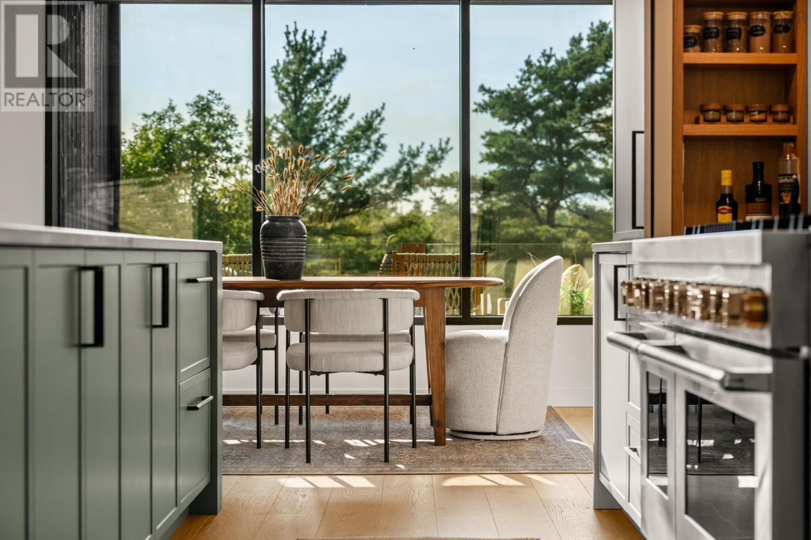 276 Sunnylea Road, Wellington, Nova Scotia  B2T 1A2 - Photo 15 - 202600220