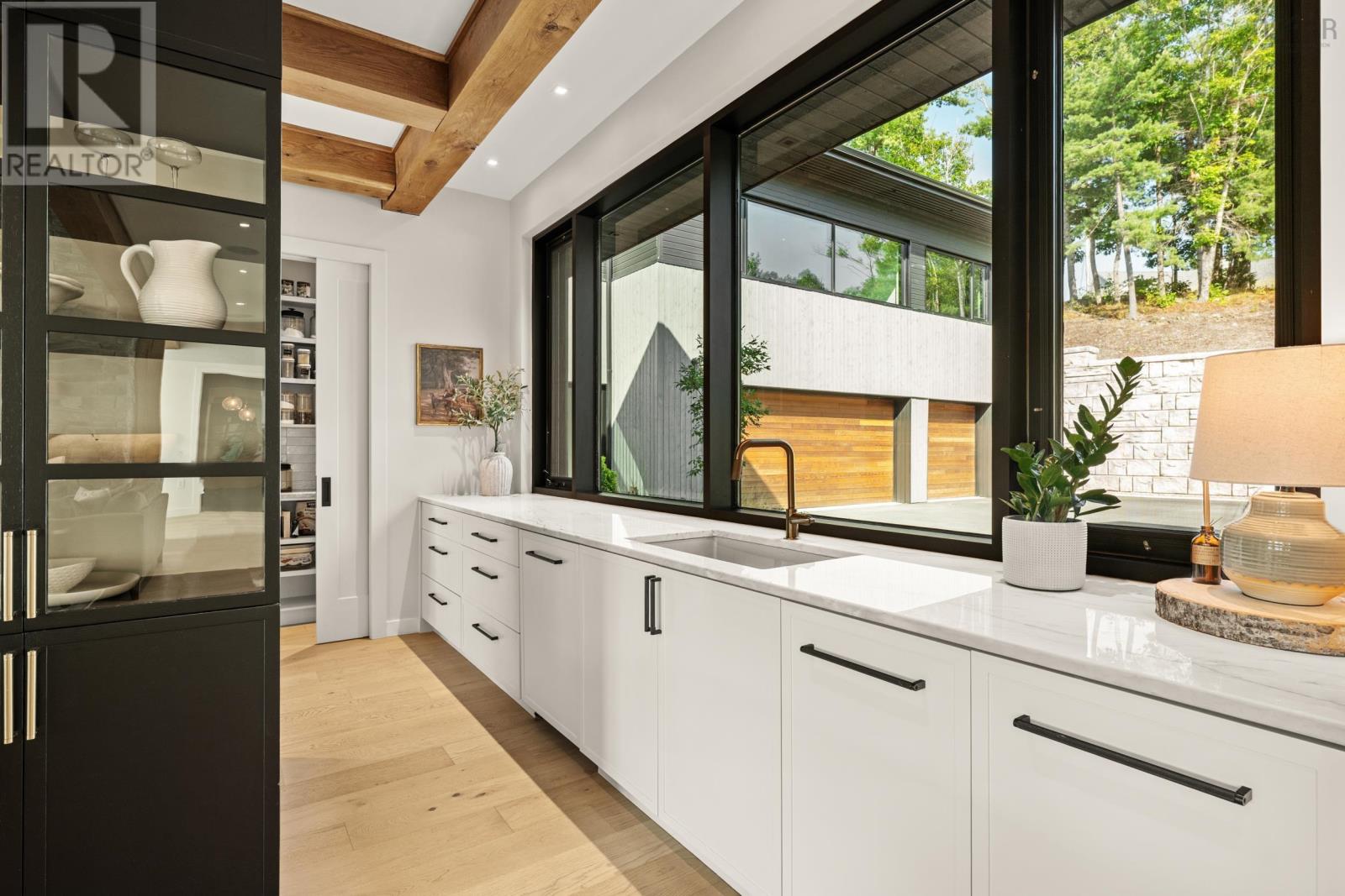 276 Sunnylea Road, Wellington, Nova Scotia  B2T 1A2 - Photo 16 - 202600220