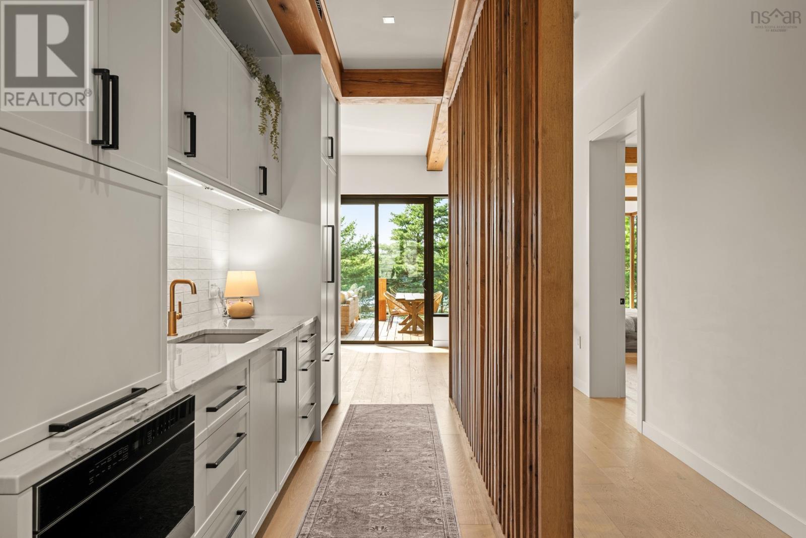 276 Sunnylea Road, Wellington, Nova Scotia  B2T 1A2 - Photo 17 - 202600220