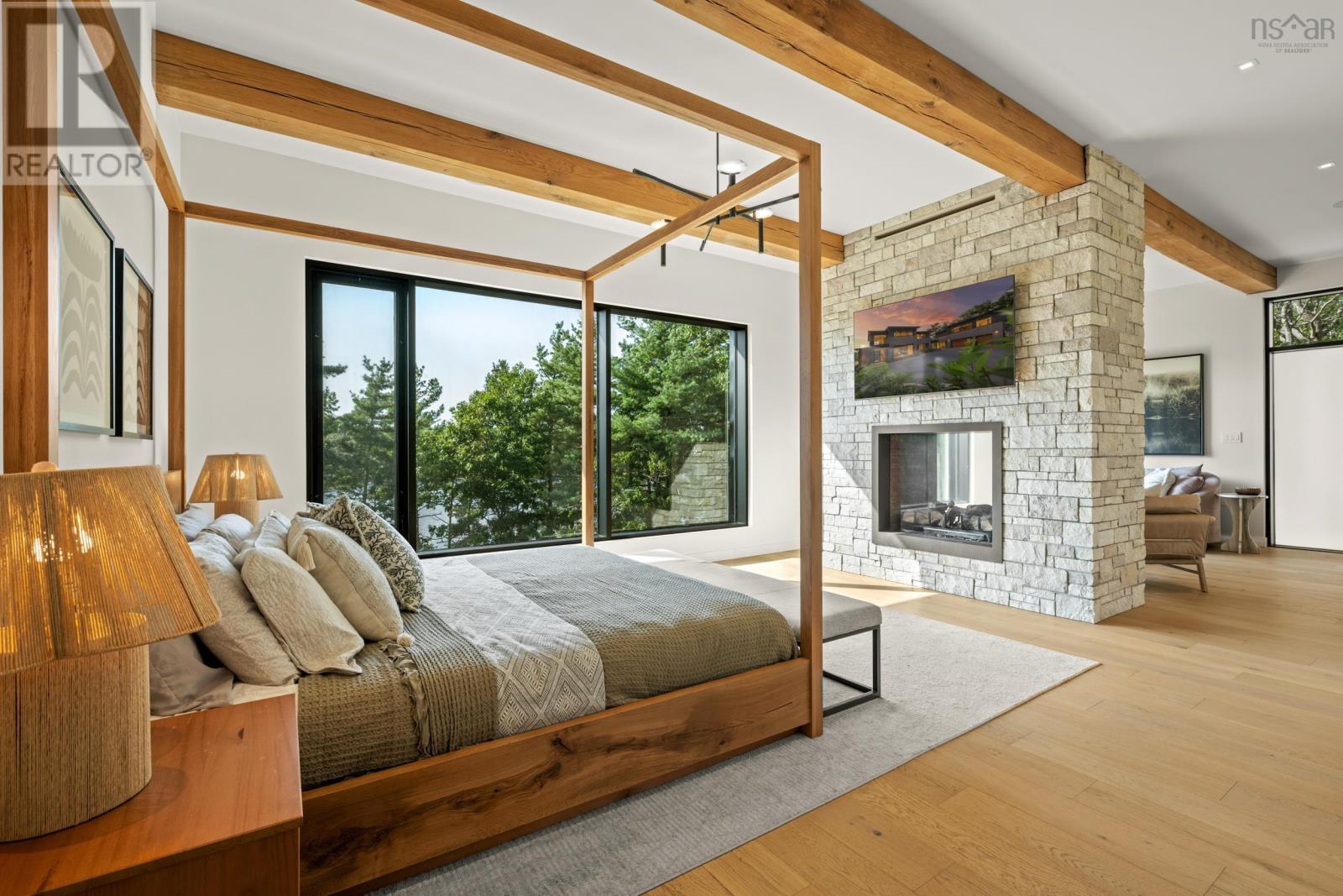 276 Sunnylea Road, Wellington, Nova Scotia  B2T 1A2 - Photo 19 - 202600220