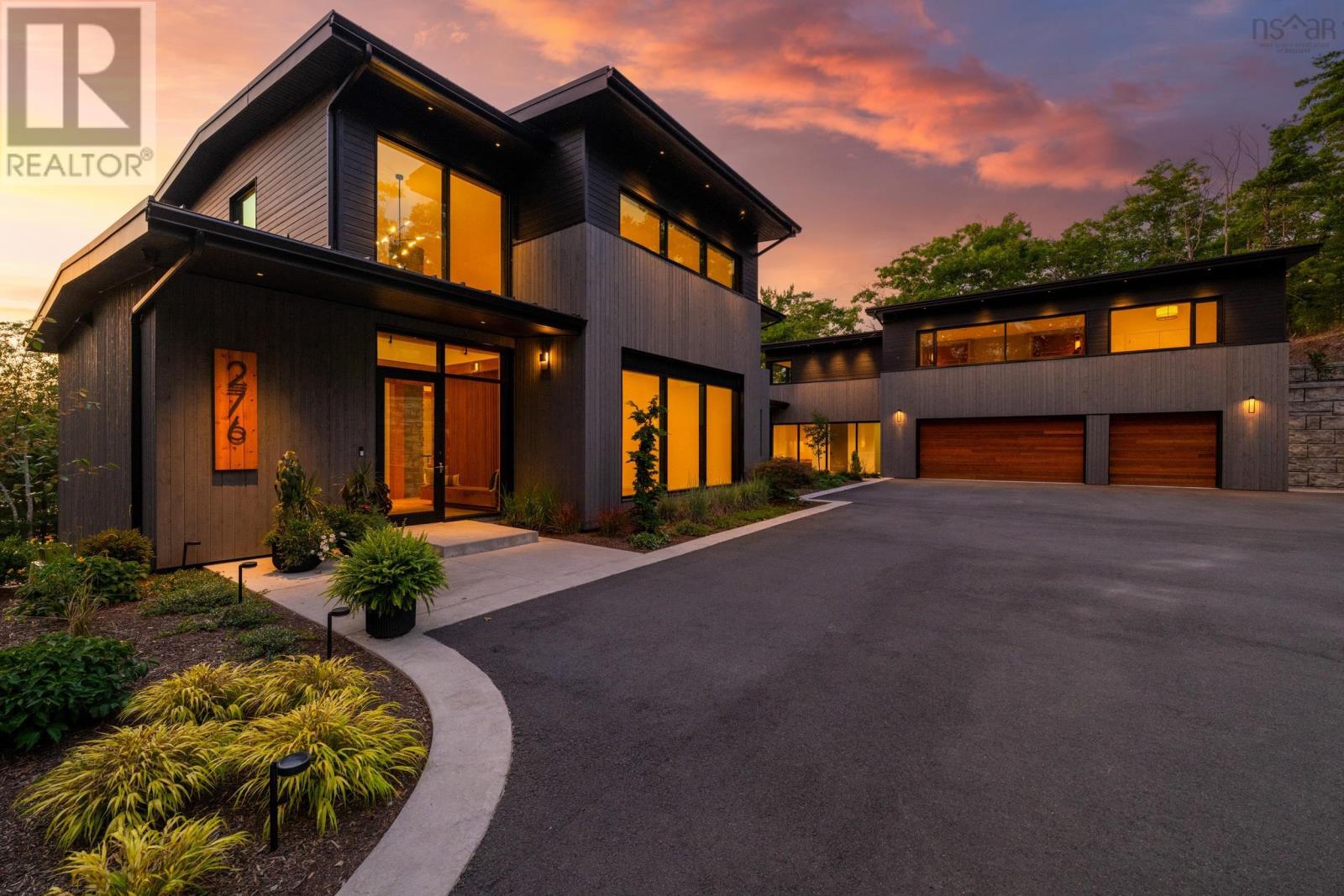 276 Sunnylea Road, Wellington, Nova Scotia  B2T 1A2 - Photo 2 - 202600220