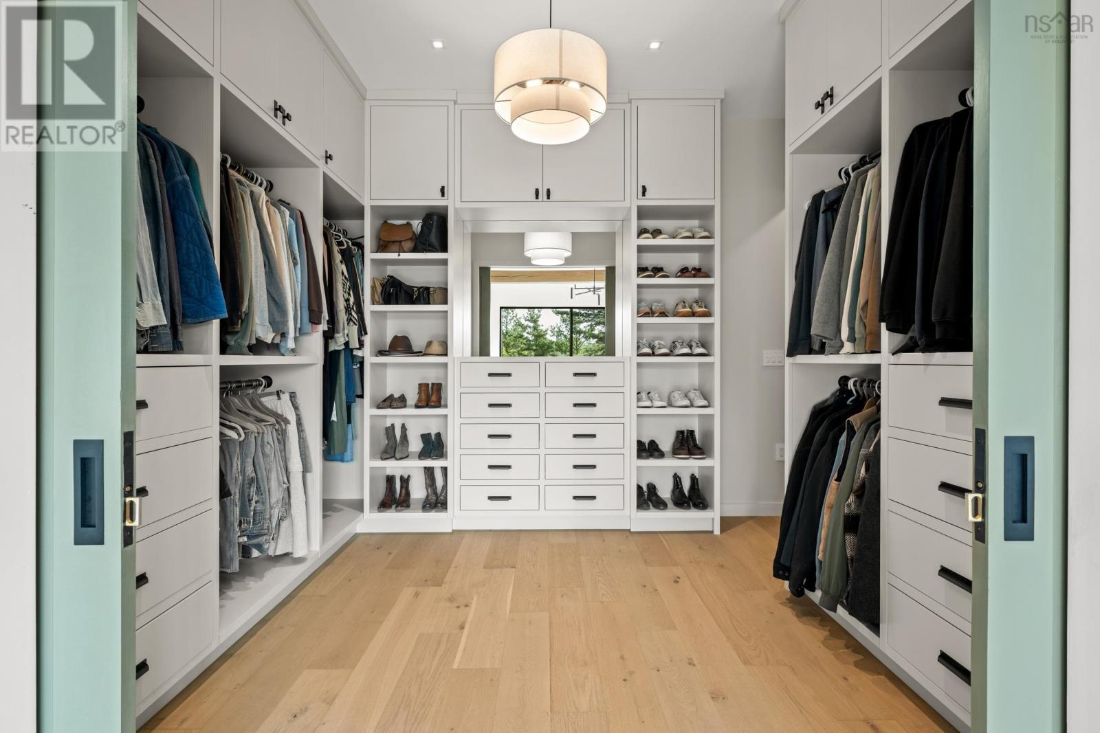 276 Sunnylea Road, Wellington, Nova Scotia  B2T 1A2 - Photo 20 - 202600220